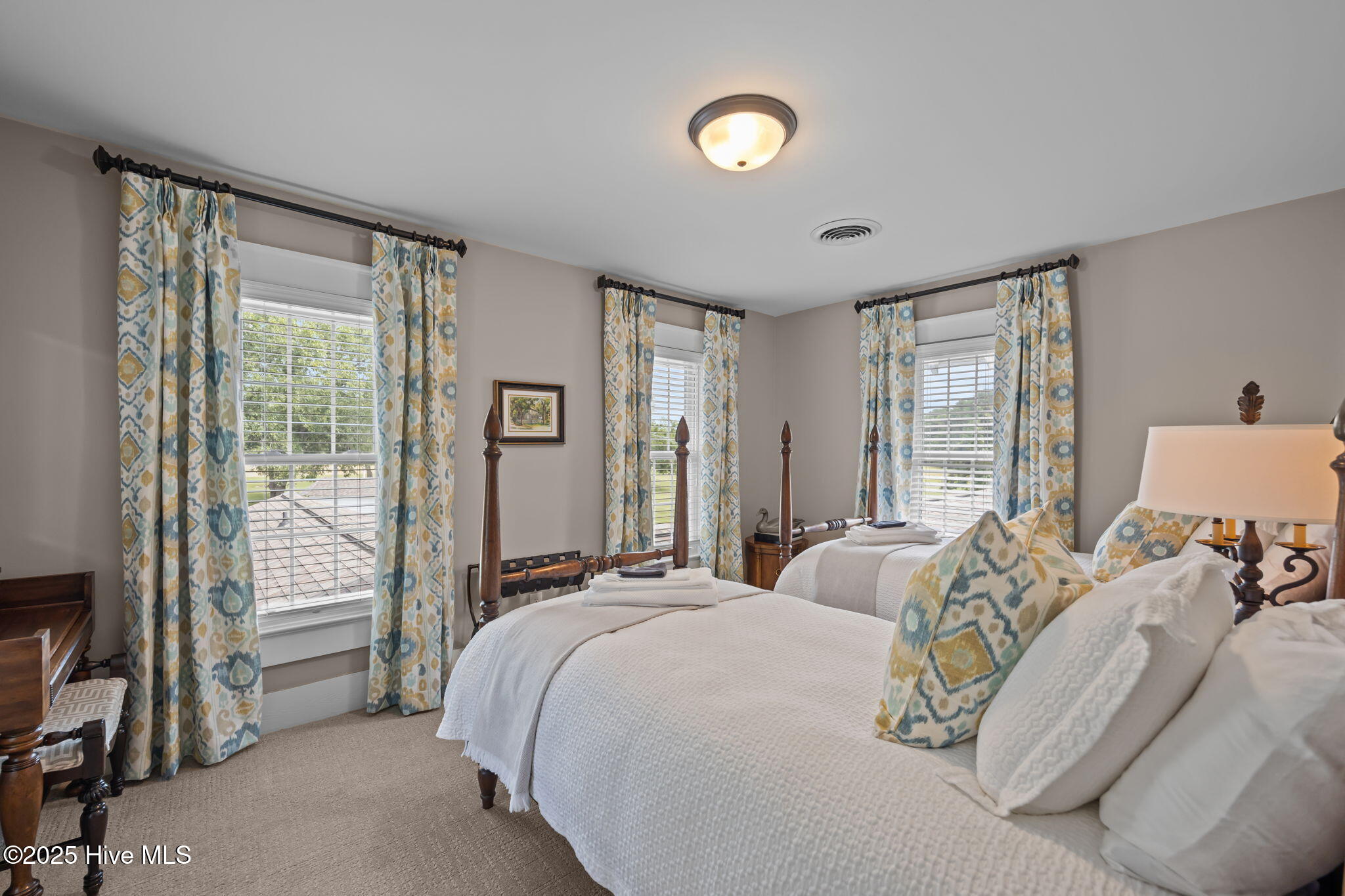 5624 Archbell Road, Bath, NC, 27808