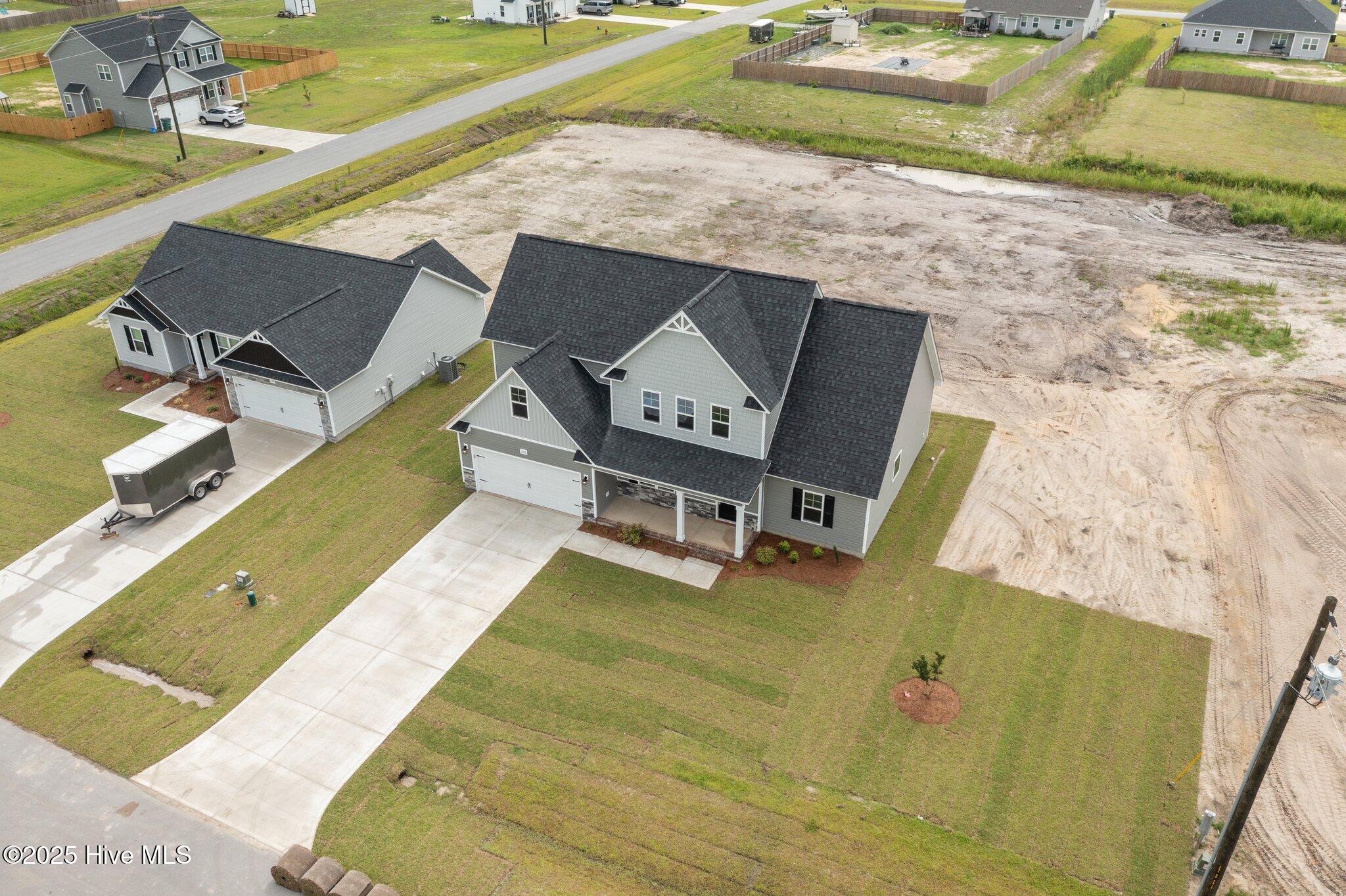 100511213 | Photo 10