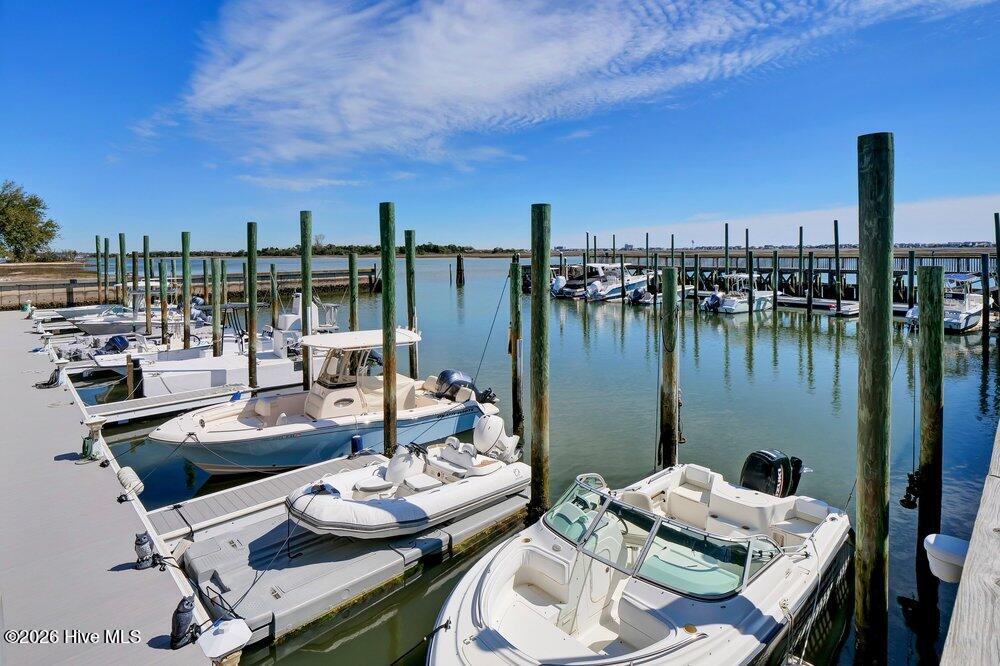 100559715 | Photo 71