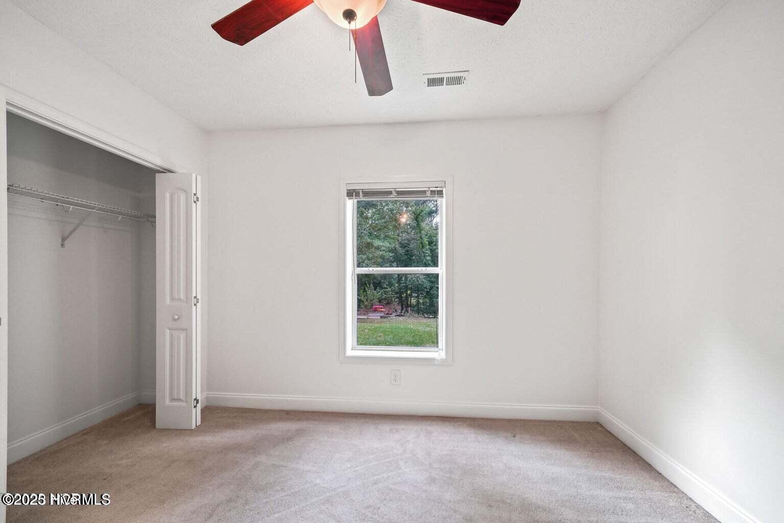 155 Edgewater Drive