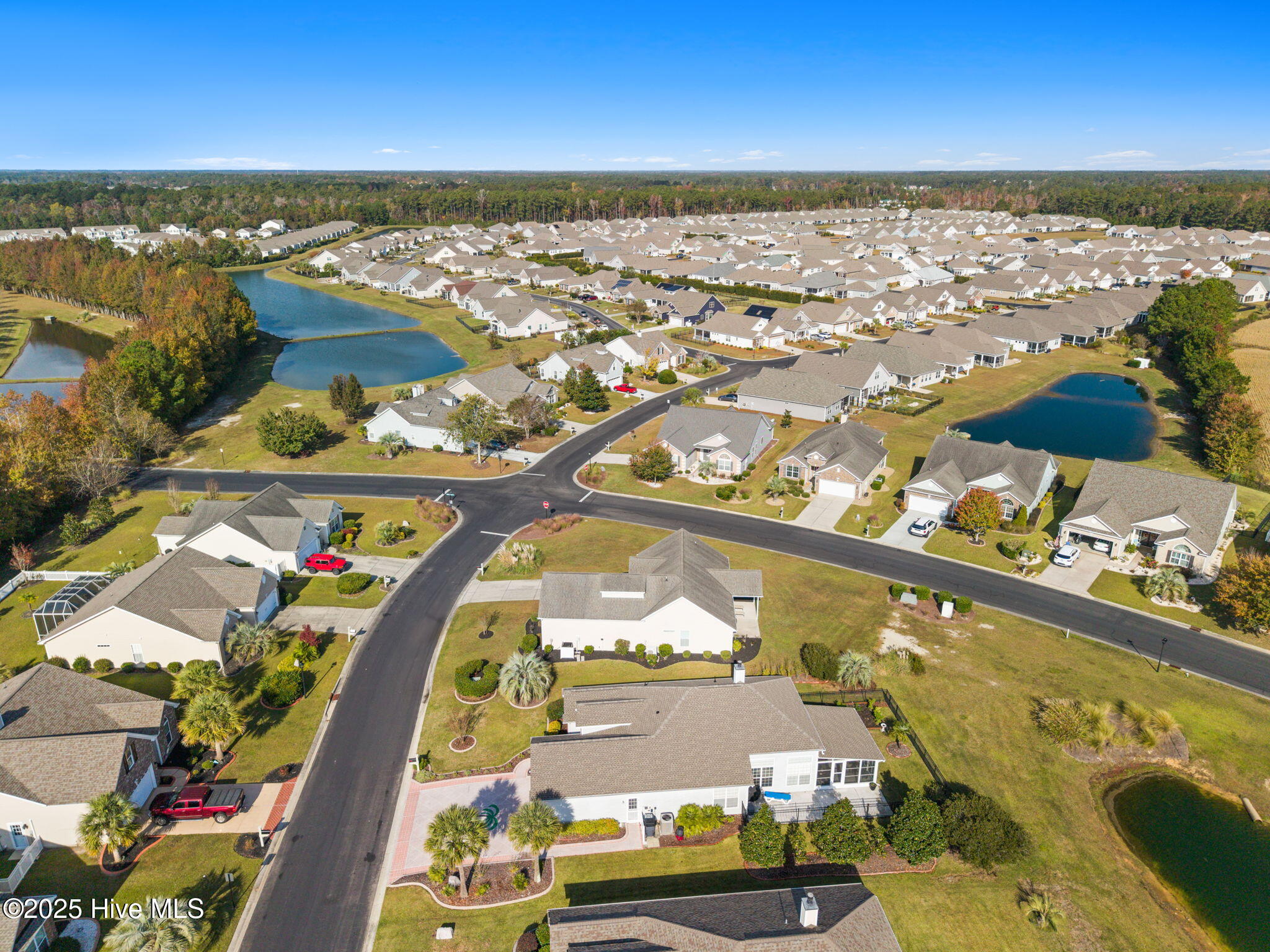 100540486 | Photo 58