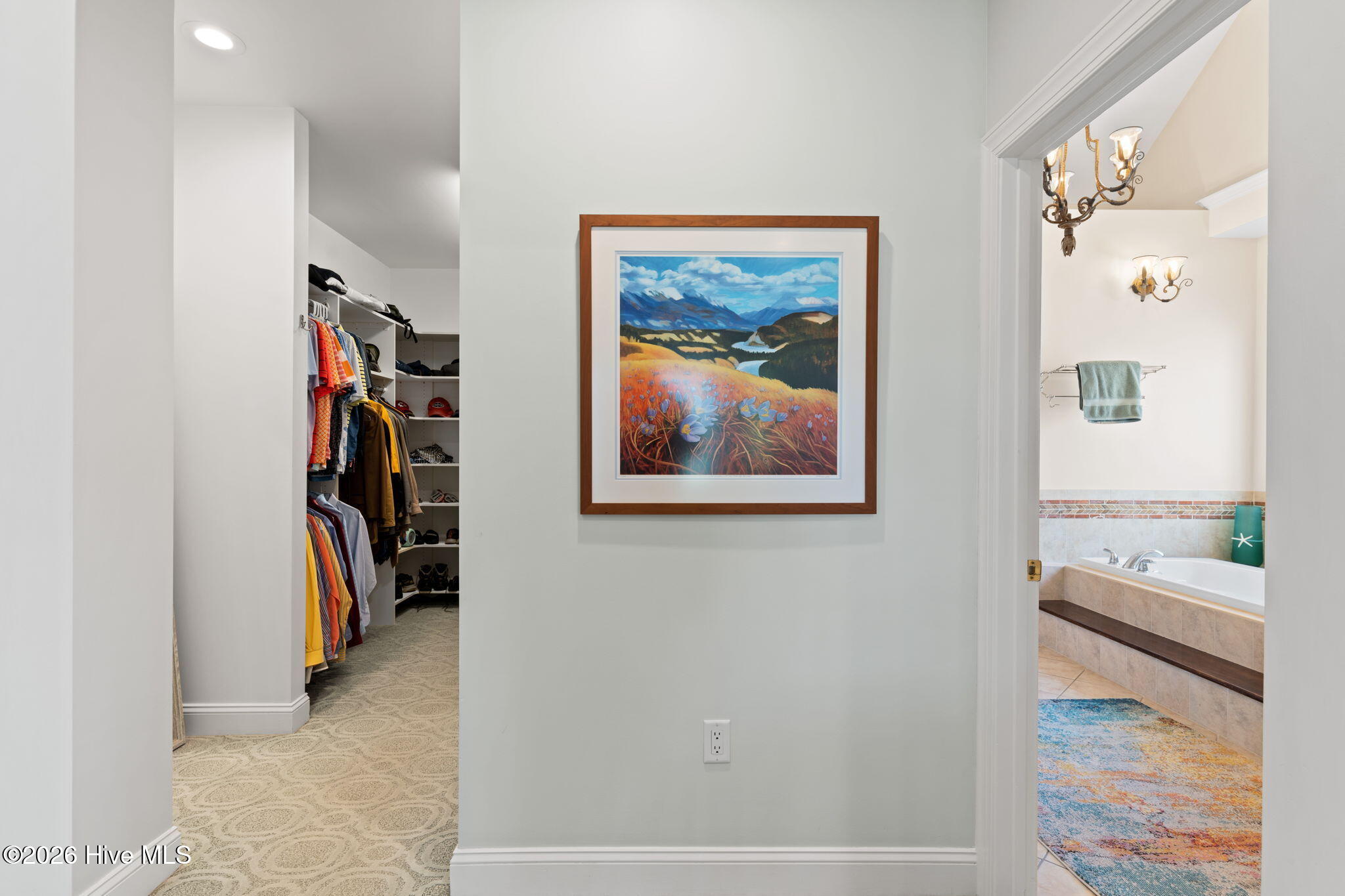 4567 Regency Crossing, Southport, NC, 28461