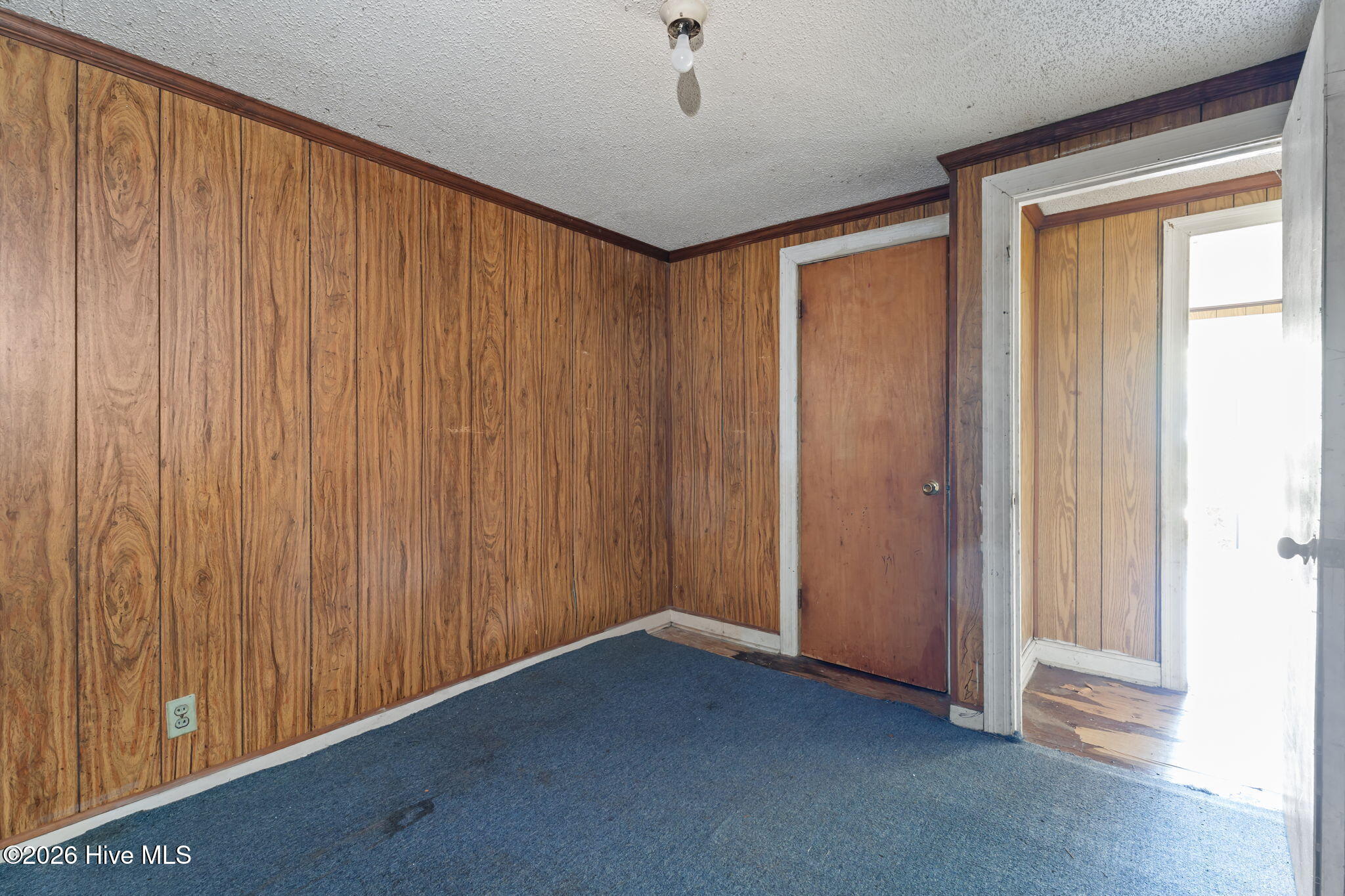 215 Durham Street, Rocky Mount, NC, 27801