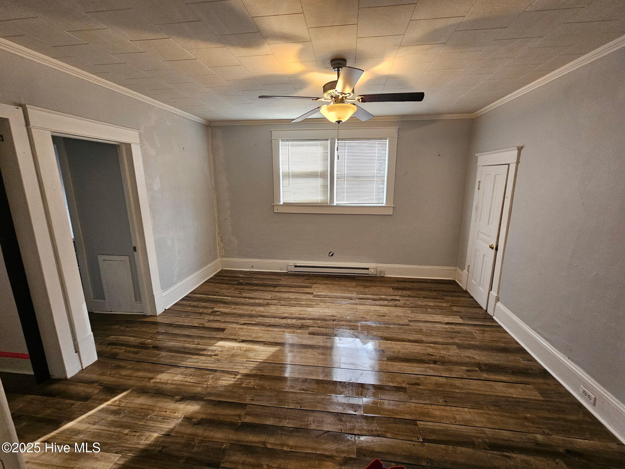 Homes for sale in Rocky Mount, NC | 546 Marigold St, Rocky Mount, NC 27801 | MLS# 100545555