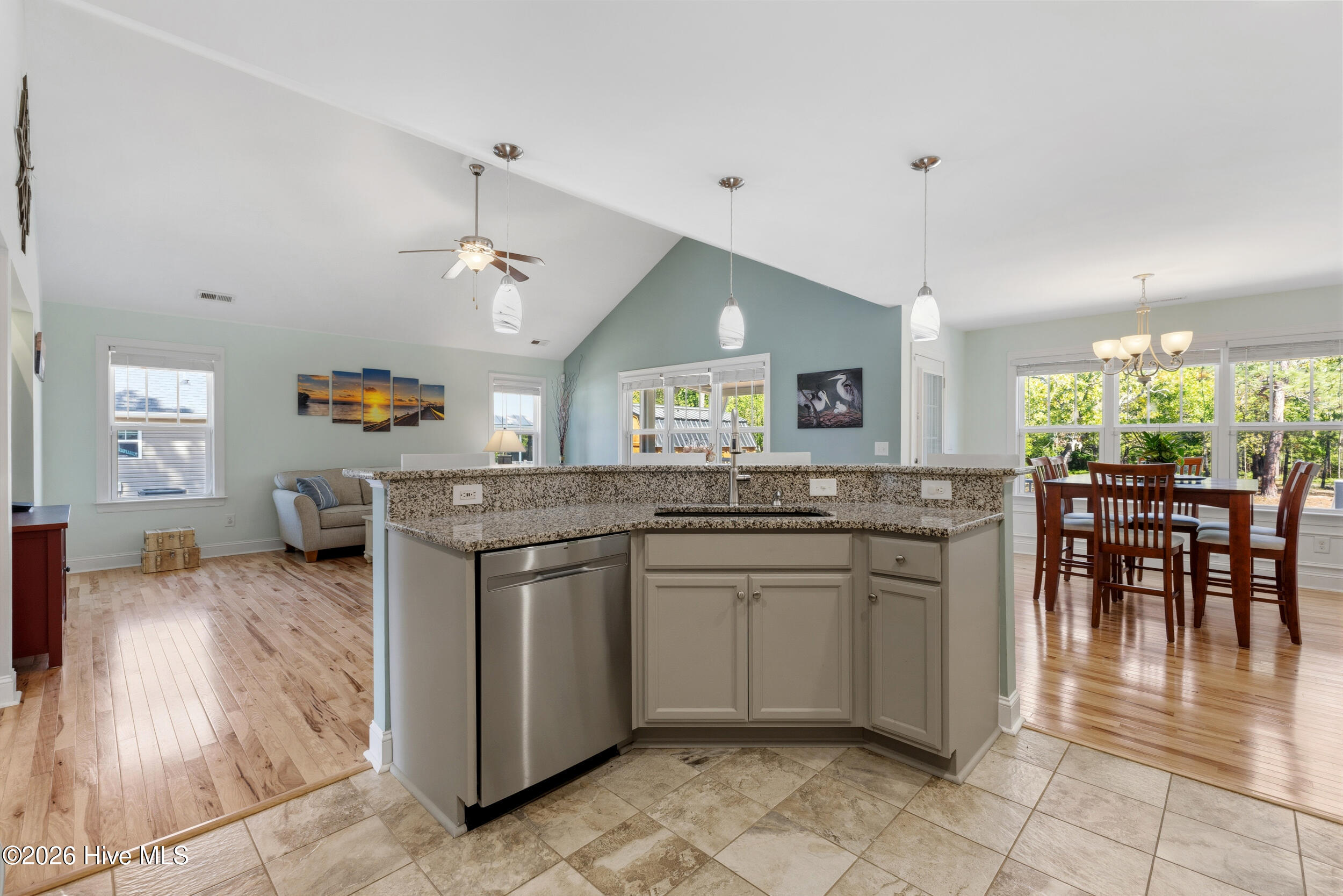 100569196 | Photo 17