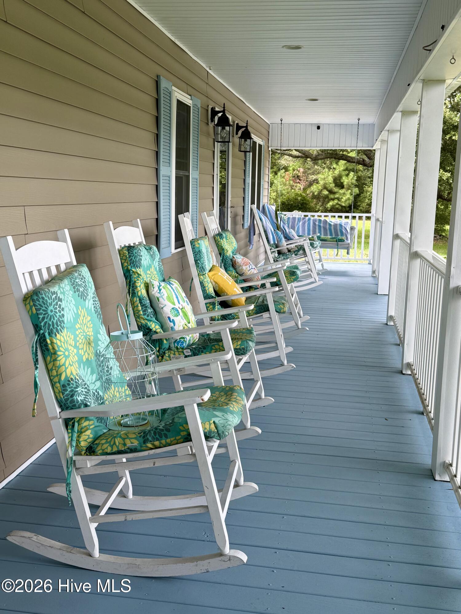 115 Pender Lane,Newport