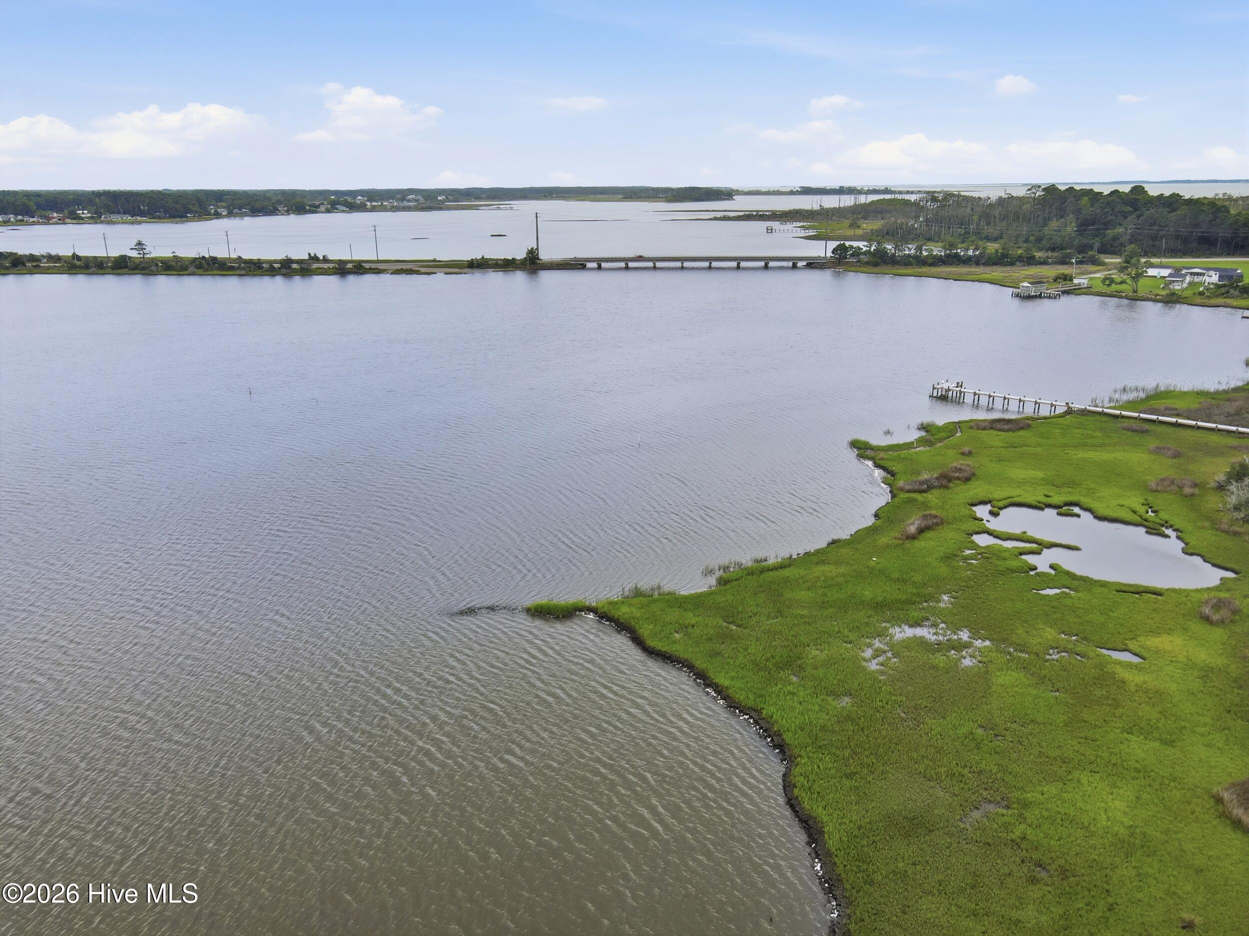 305 Tropical Trail,Beaufort
