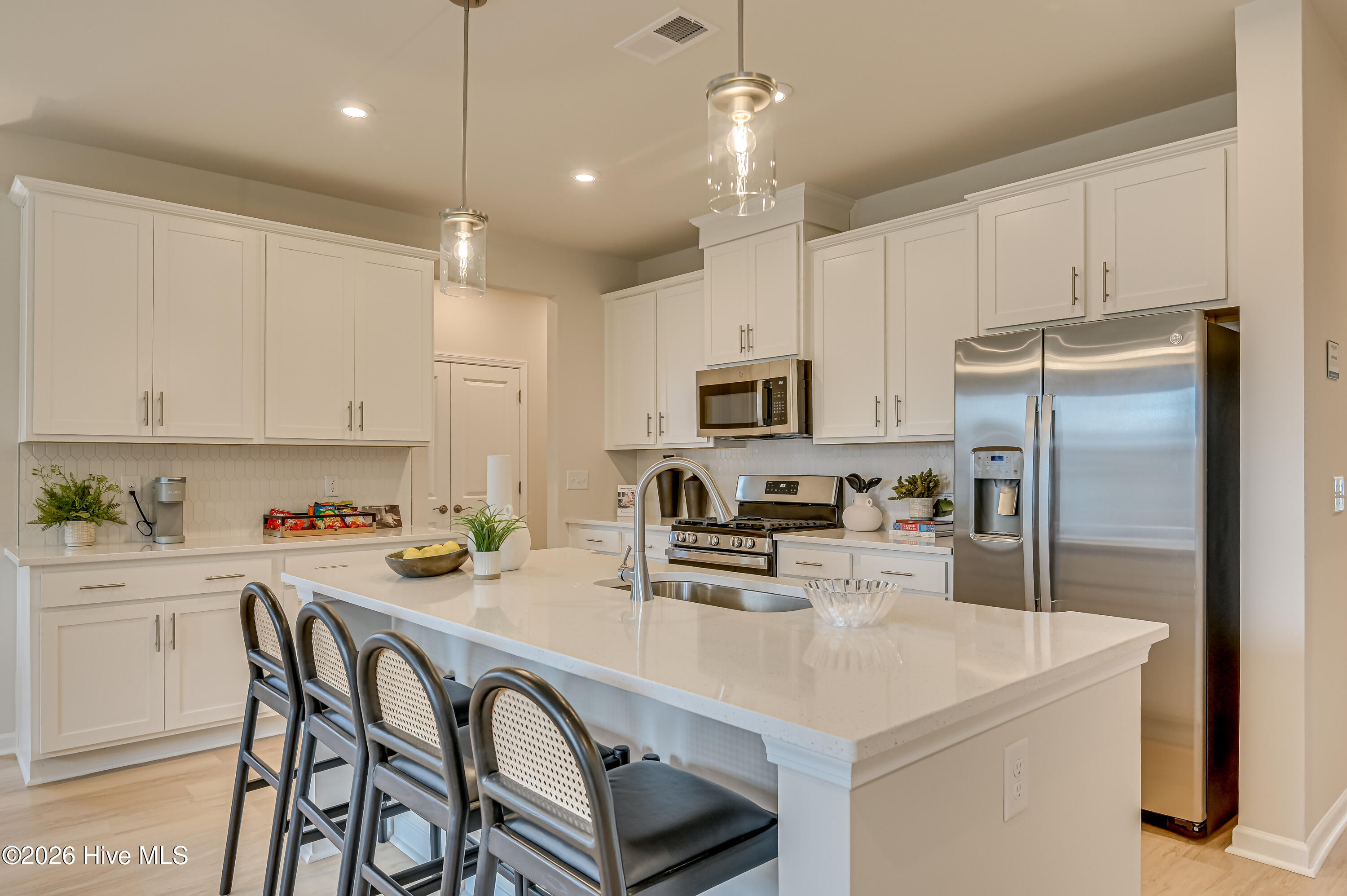 Photo 4 of Single family home for sale at 3562 Tanbark Oak Ln NW, Aiken, SC 29801 | MLS# 100603890 | Listing updated on 2026-09-18