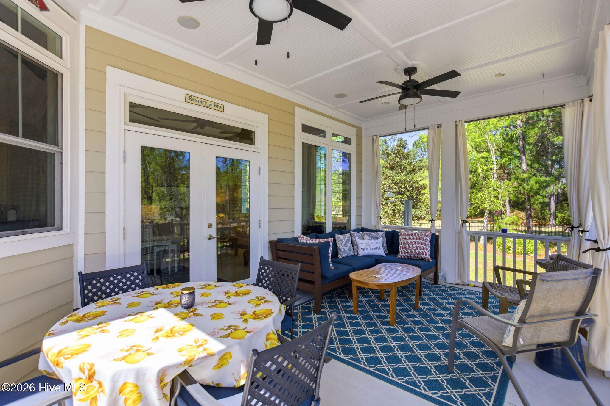 3902 Fairhaven Drive, Southport, NC, 28461