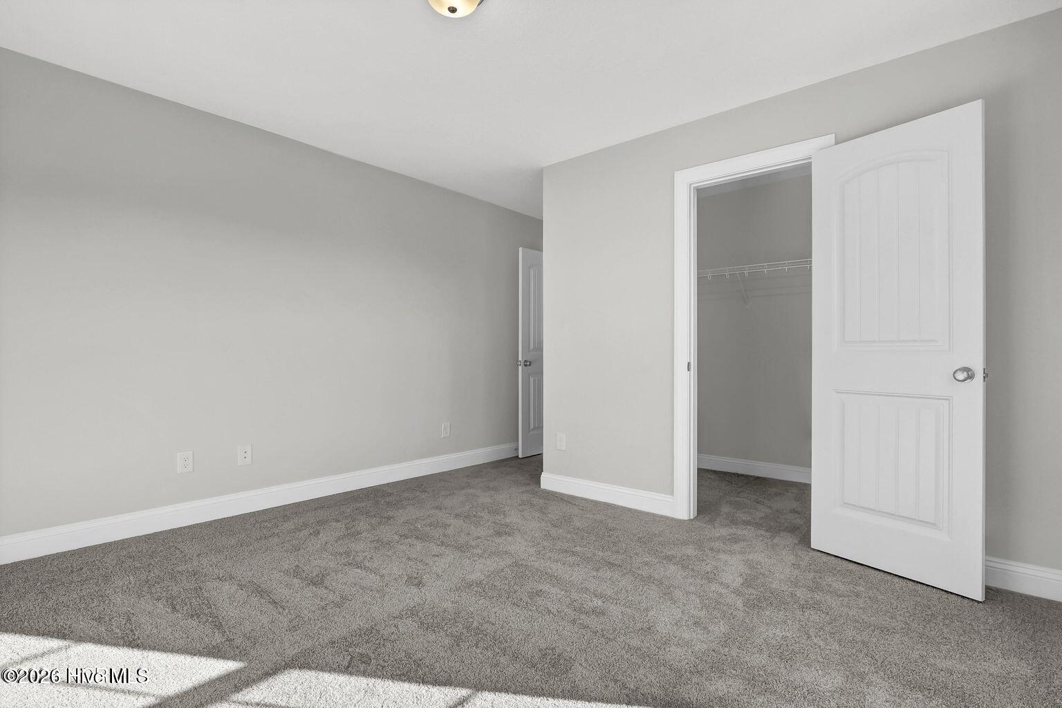 608 Turkey Trot Trail,Maysville