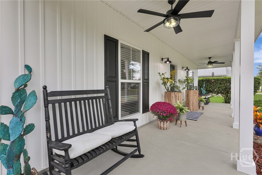 319 Windsor Road, Guyton, GA, 31312