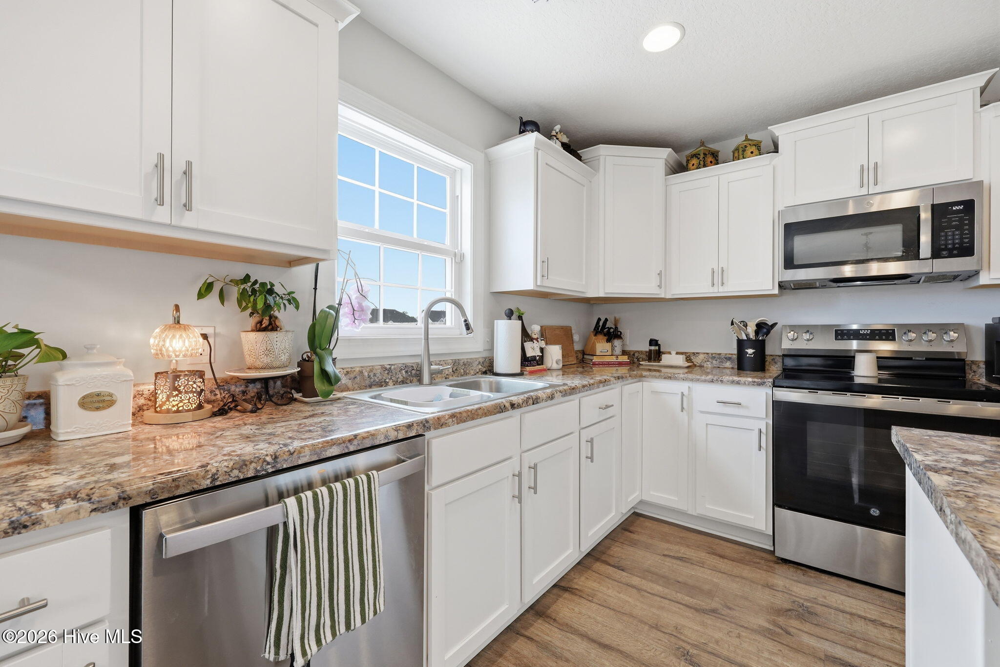 708 Puppy Drum Lane,Maysville