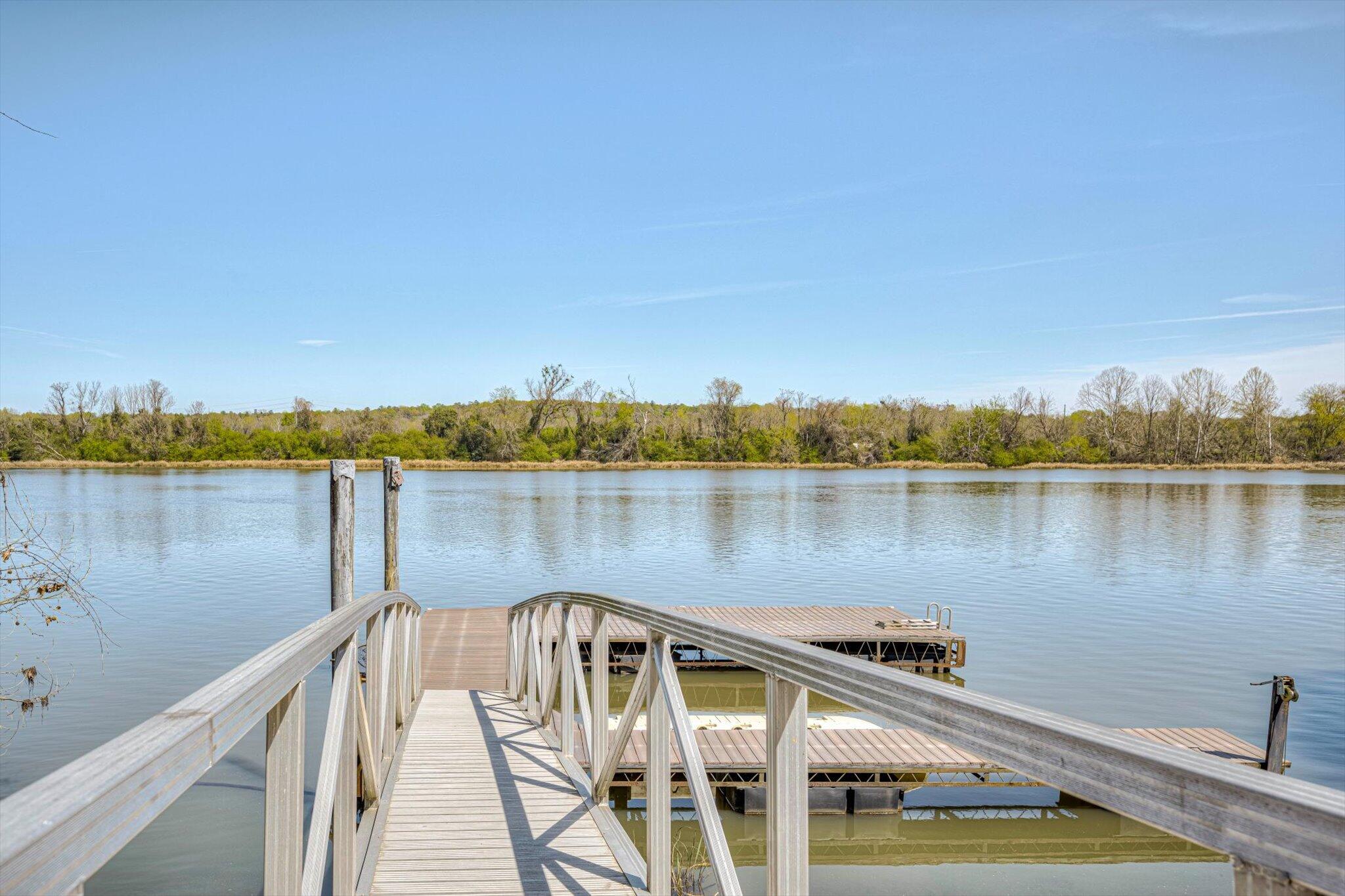 55 Alberclauss Drive, Augusta, GA, 30901