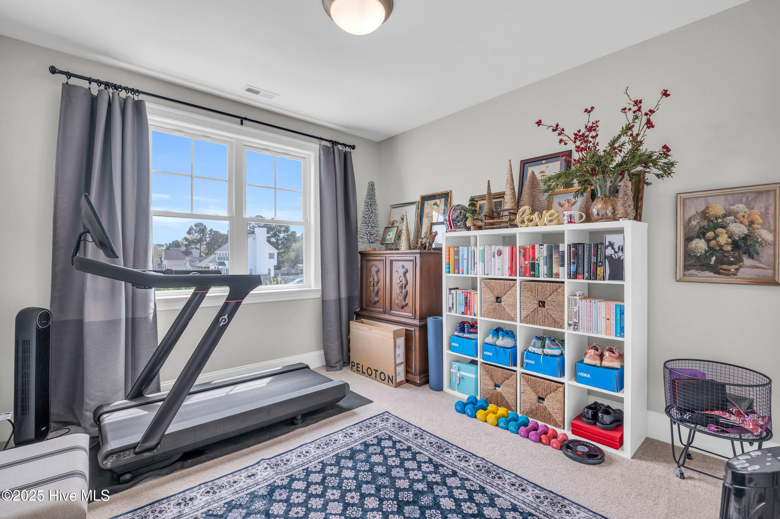 100520881 | Photo 23