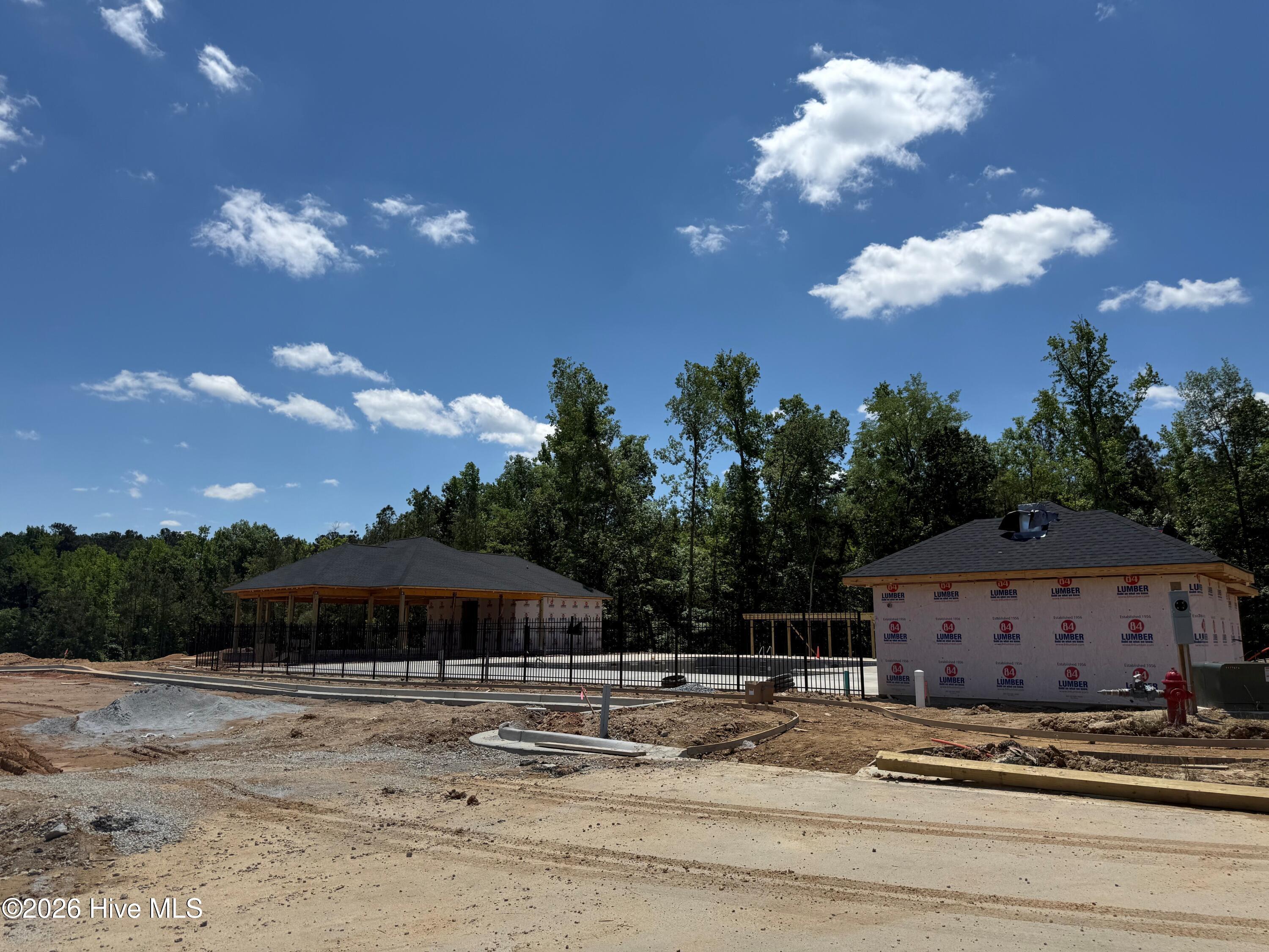 459 Granard Street, Grovetown, GA 30813 Listing Photo  3
