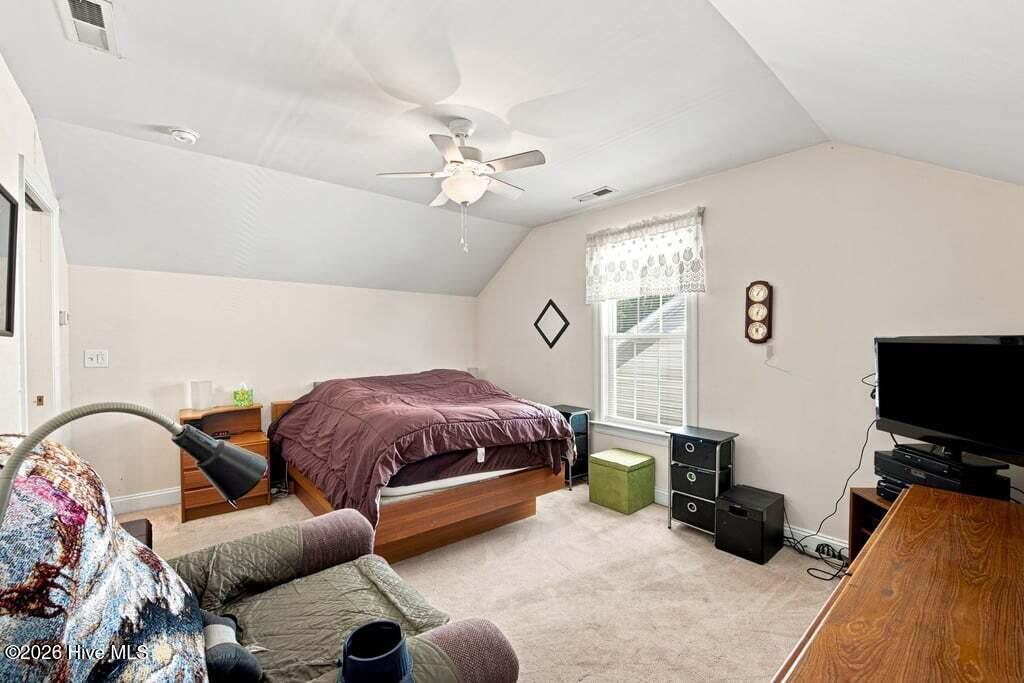 140 Jordan Drive,New Bern