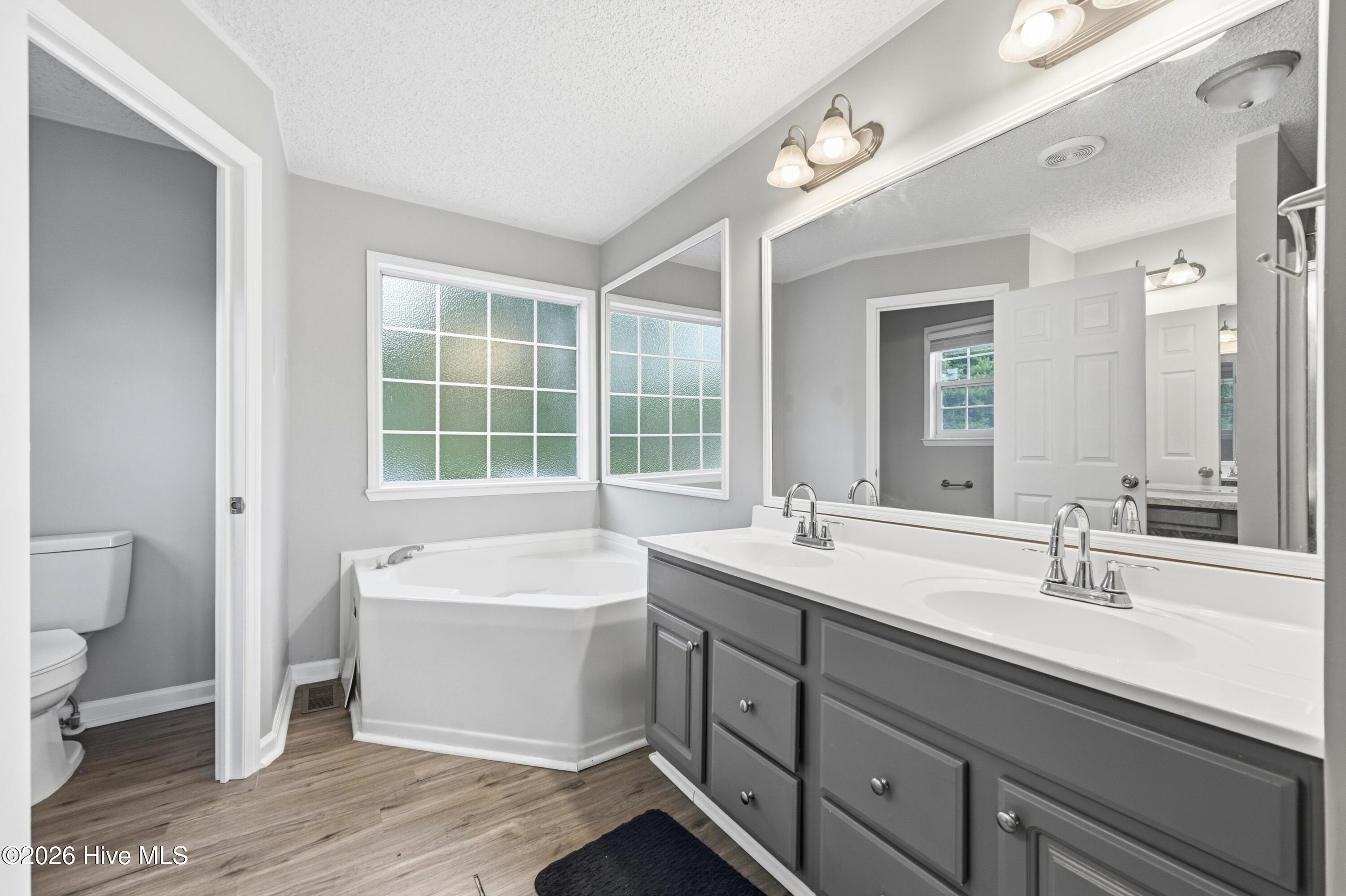 129 Magnolia Gardens Drive,Jacksonville