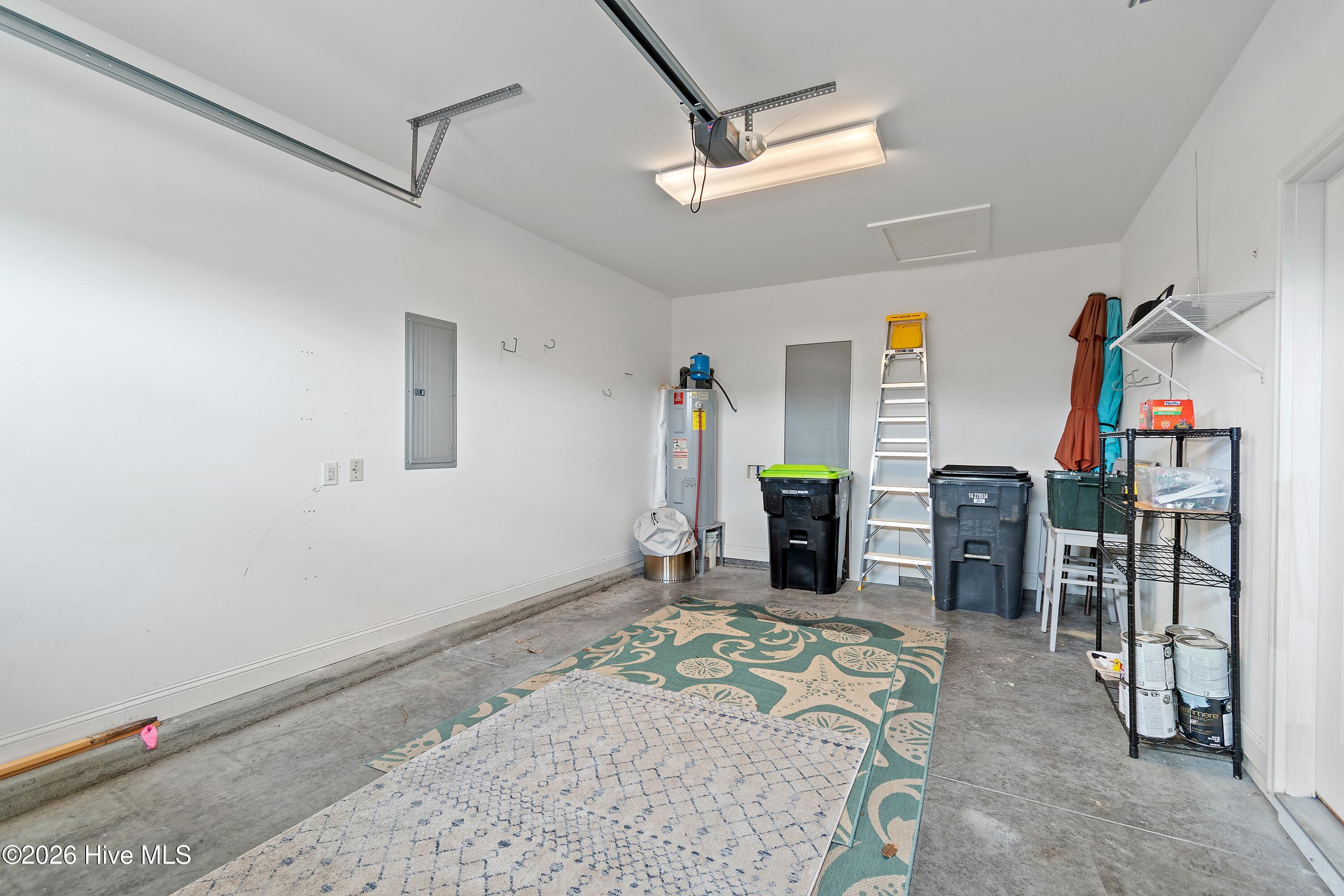 100549394 | Photo 29