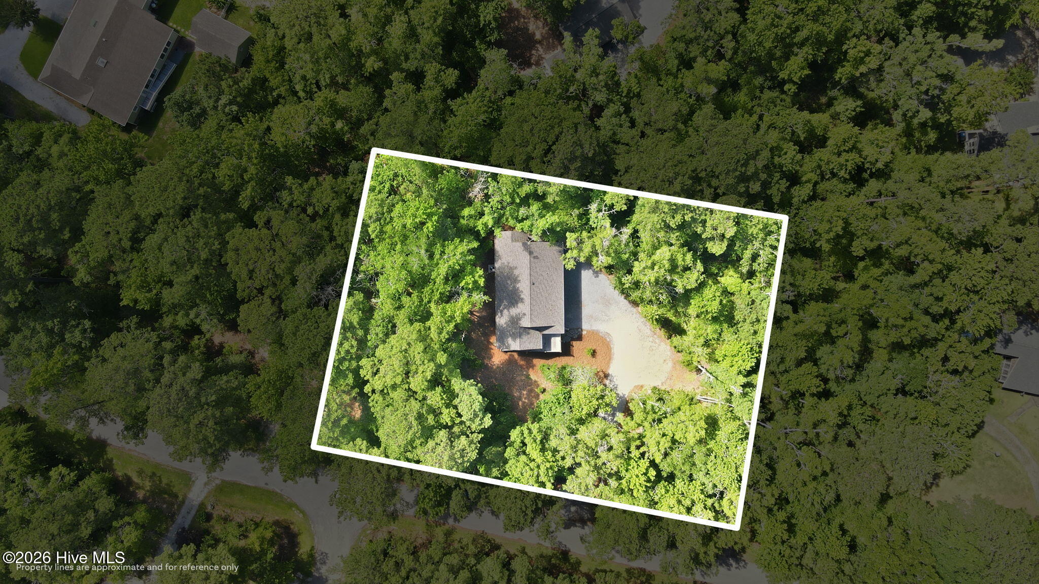 1425 Seafarer Drive,Oriental