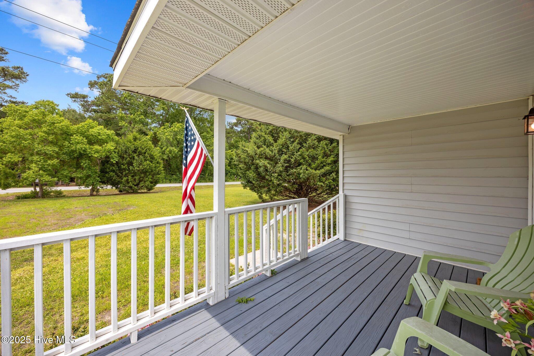 Homes for sale in Newport, NC | 5012 Hwy 101, Newport, NC 28570 | MLS# 100513046