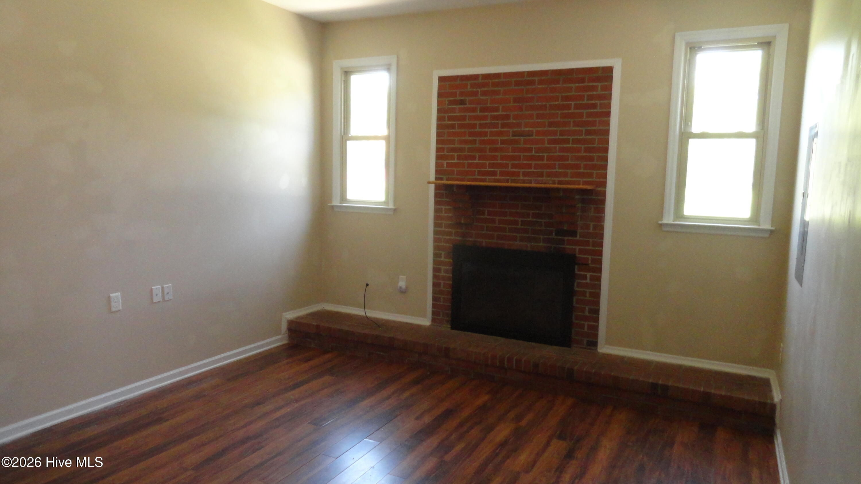 111 Wanchese Way,New Bern