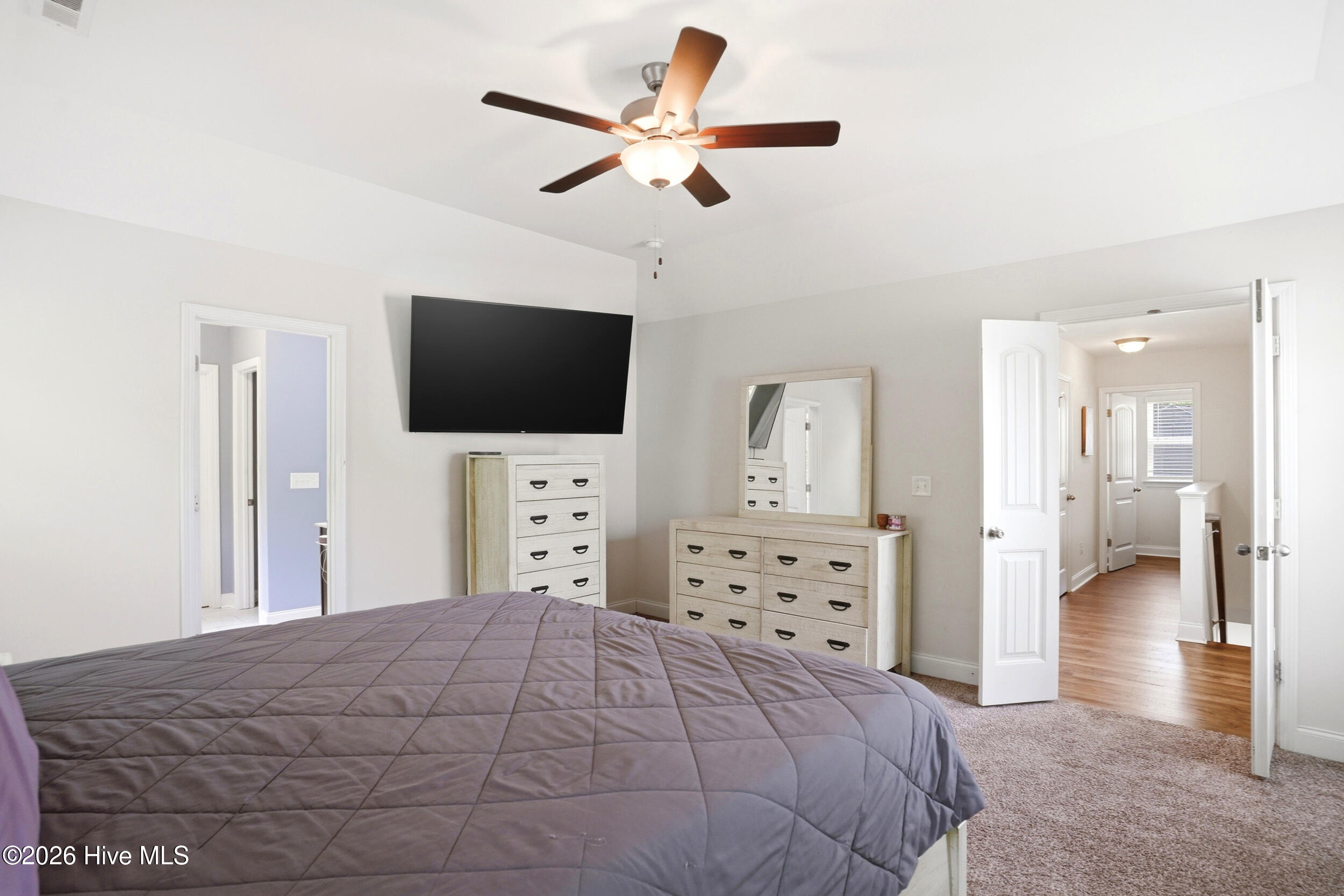 100570398 | Photo 15