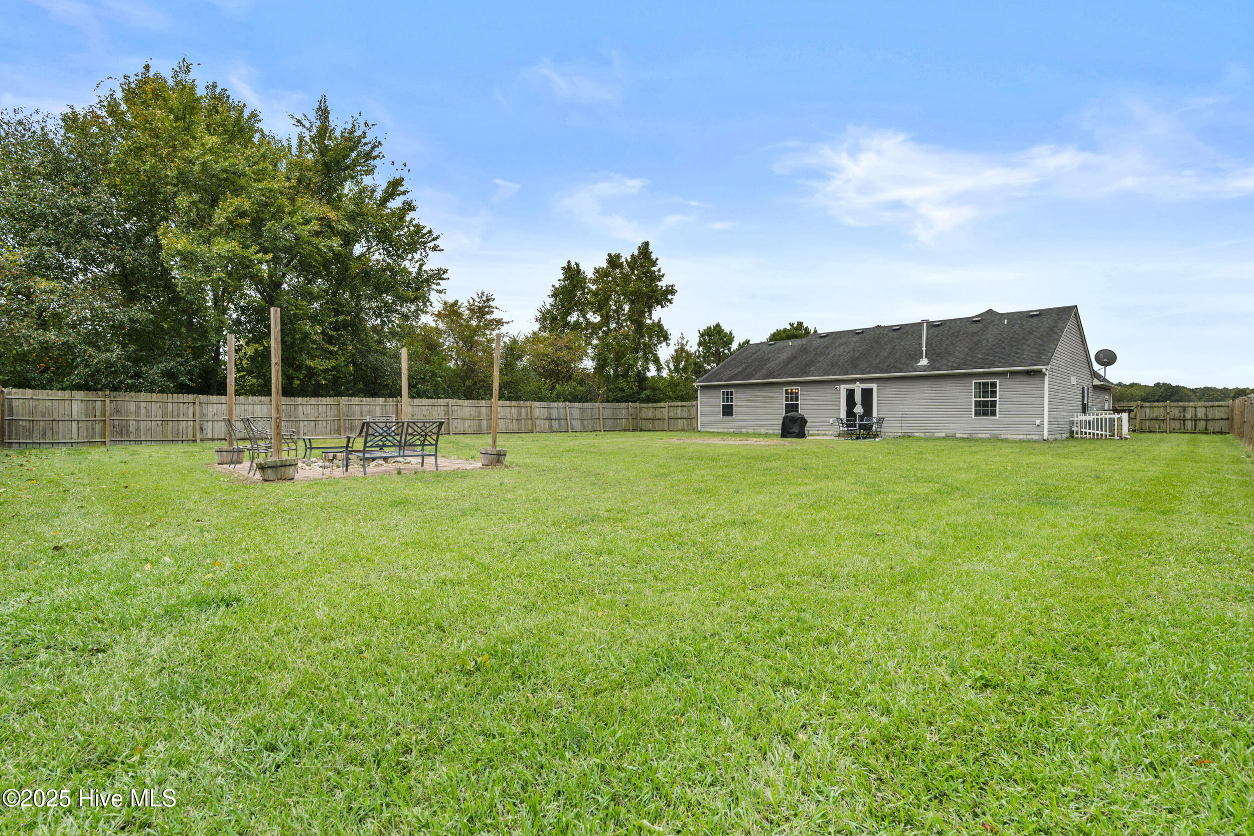 294 N River Road, Camden, NC, 27921