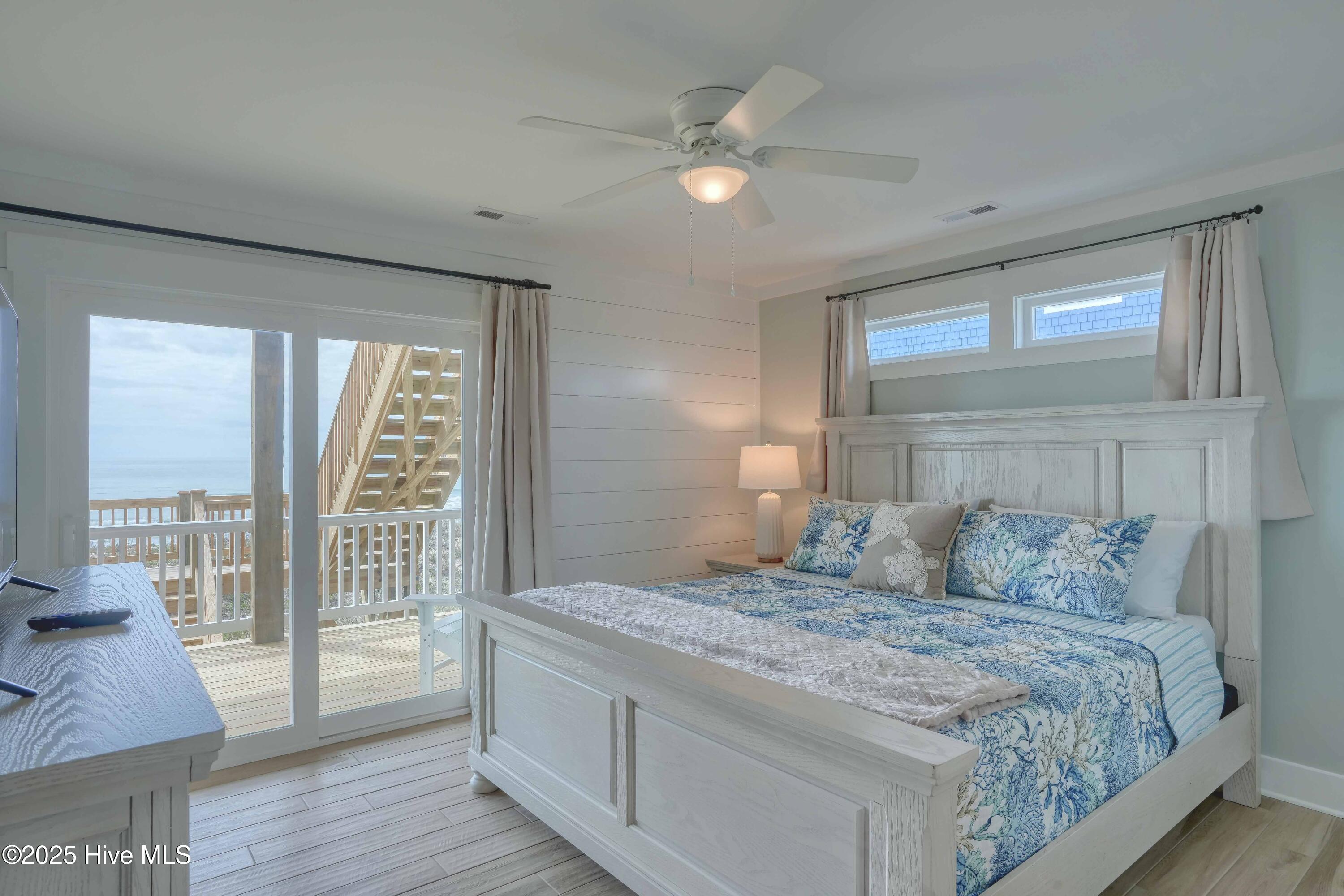 100522890 | Photo 48