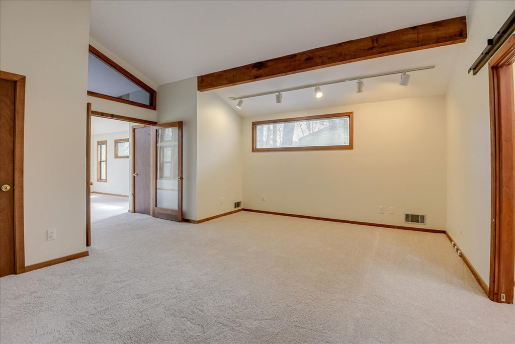 3412 Kerry Place, Augusta, GA 30909 Listing Photo  27