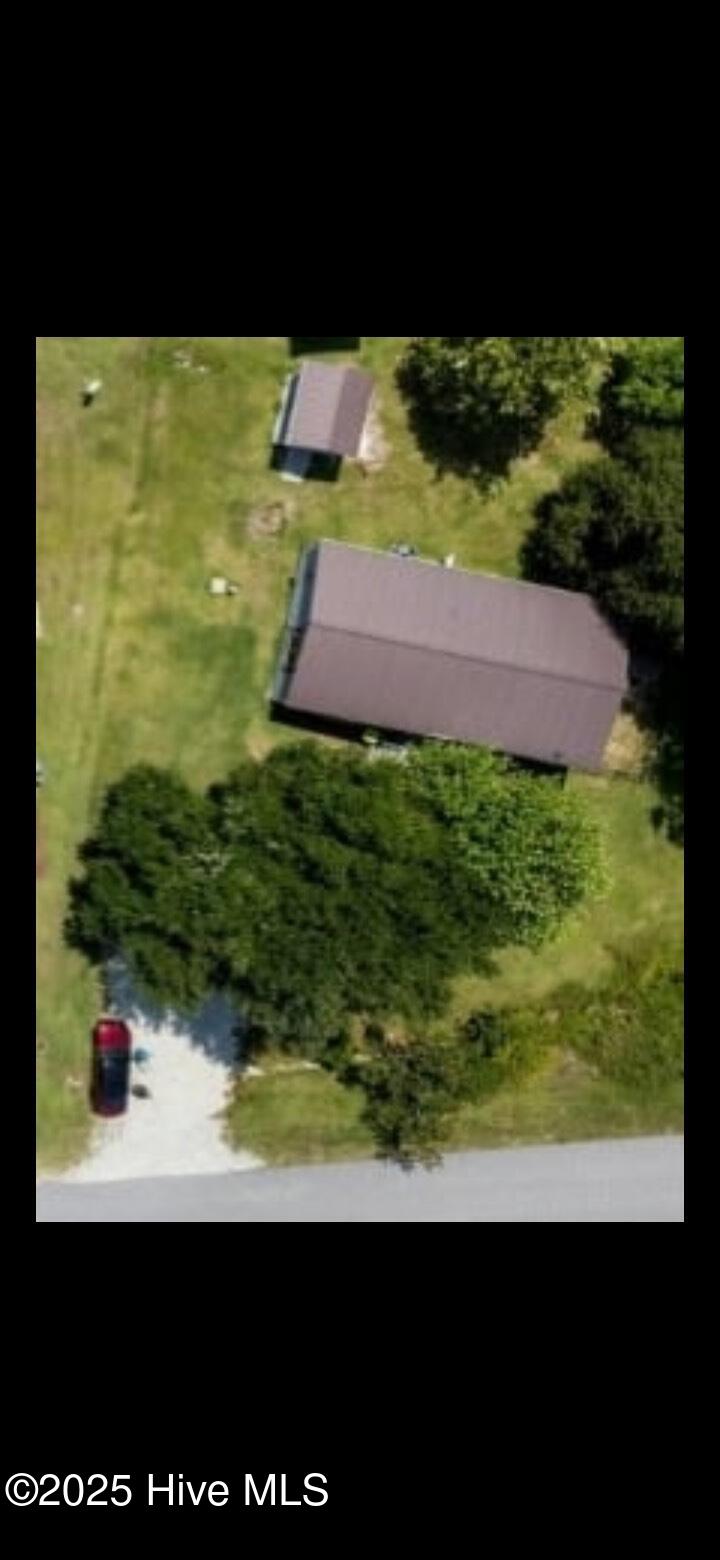 100540035 | Photo 10