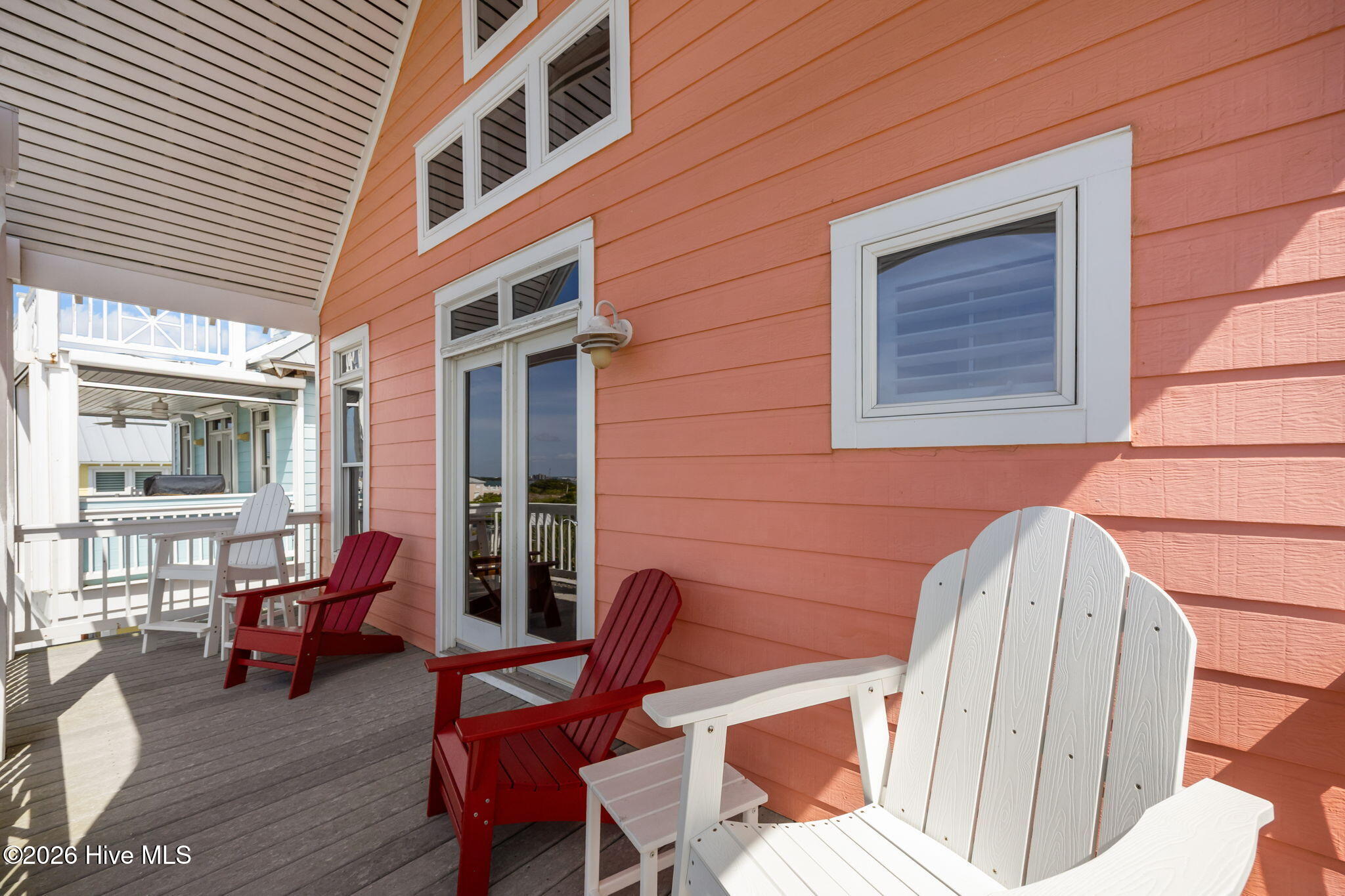 233 Sea Dreams Drive,Atlantic Beach