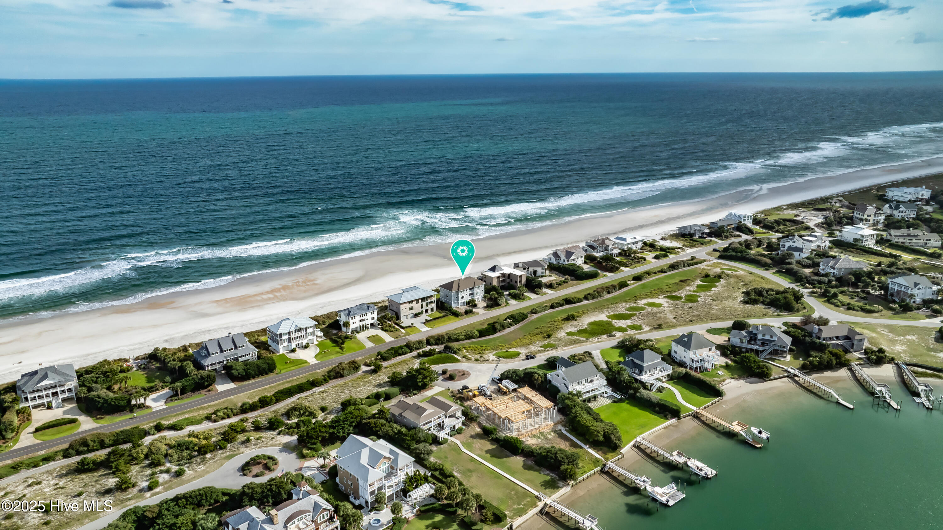 100498351 | Photo 84