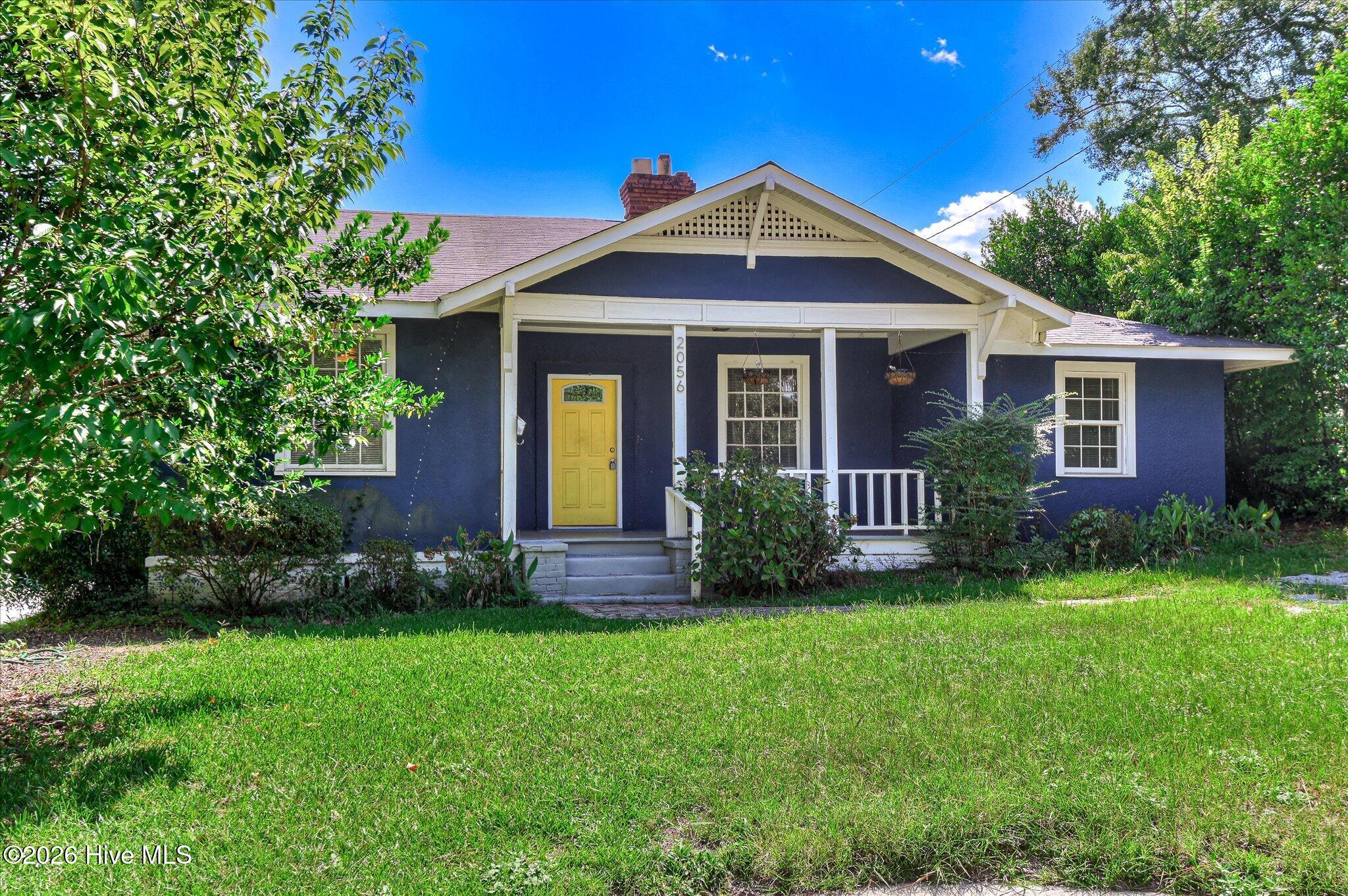 3rd image of 2056 Mcdowell St, Augusta, GA 30904 | MLS# 100598091