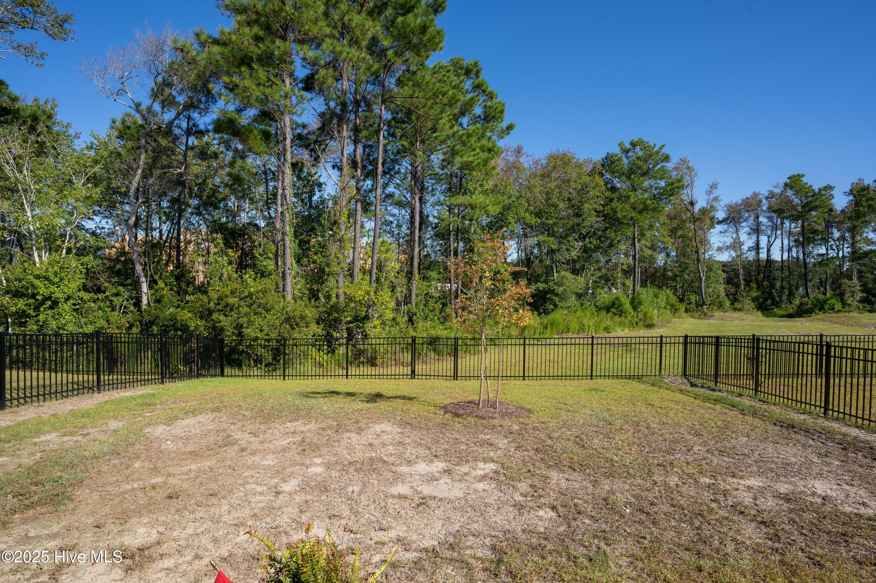 2018 Couse - Exterior - Edited_3