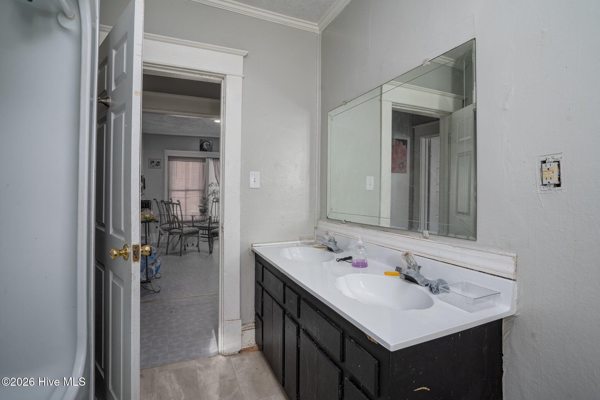 015-521JeffersonStreet-RockyMount-NC-278