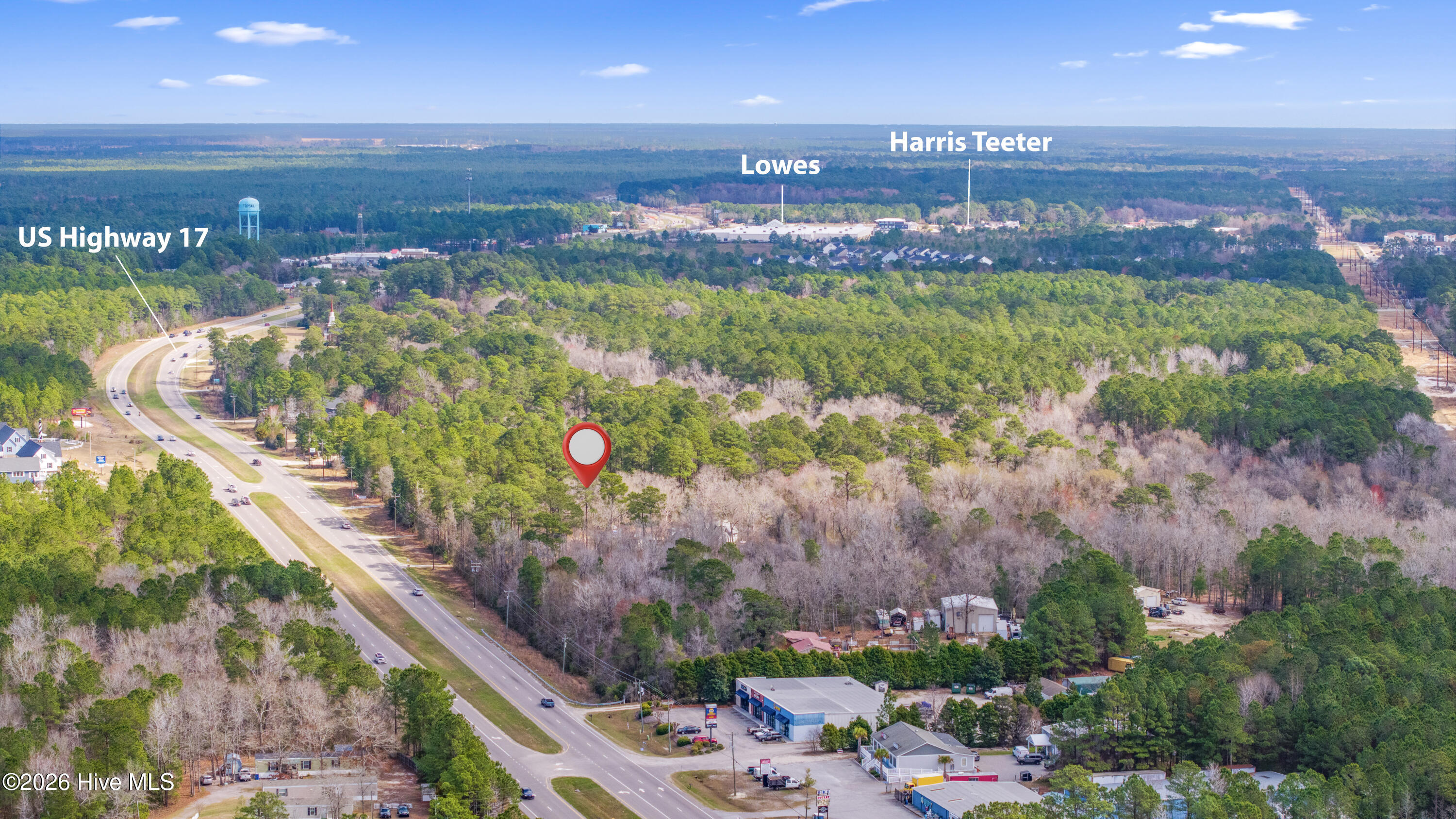 100557904 | Photo 15