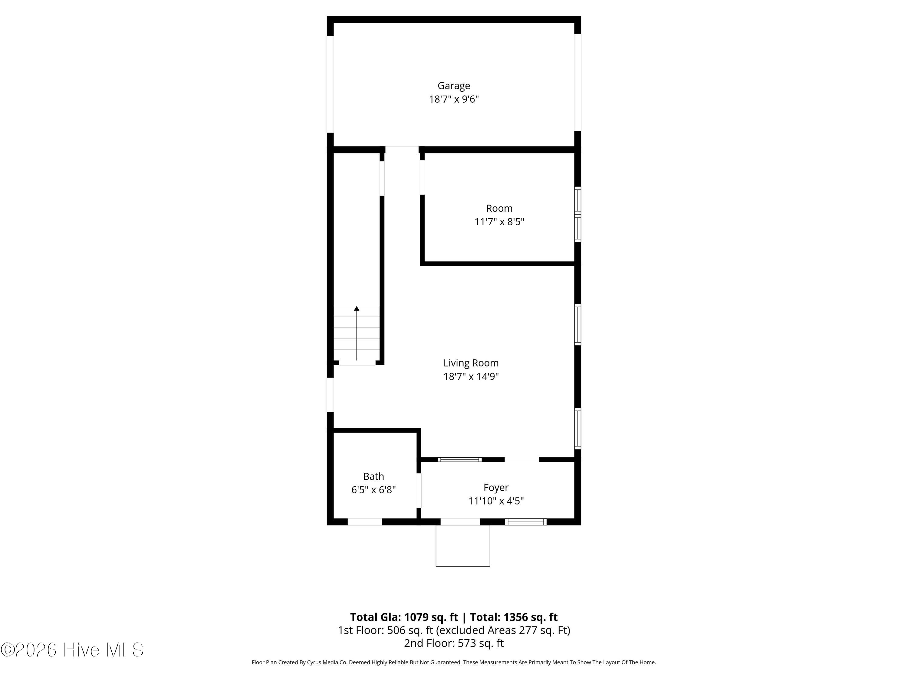 Shirley Johnson - MLS Number: 100558081