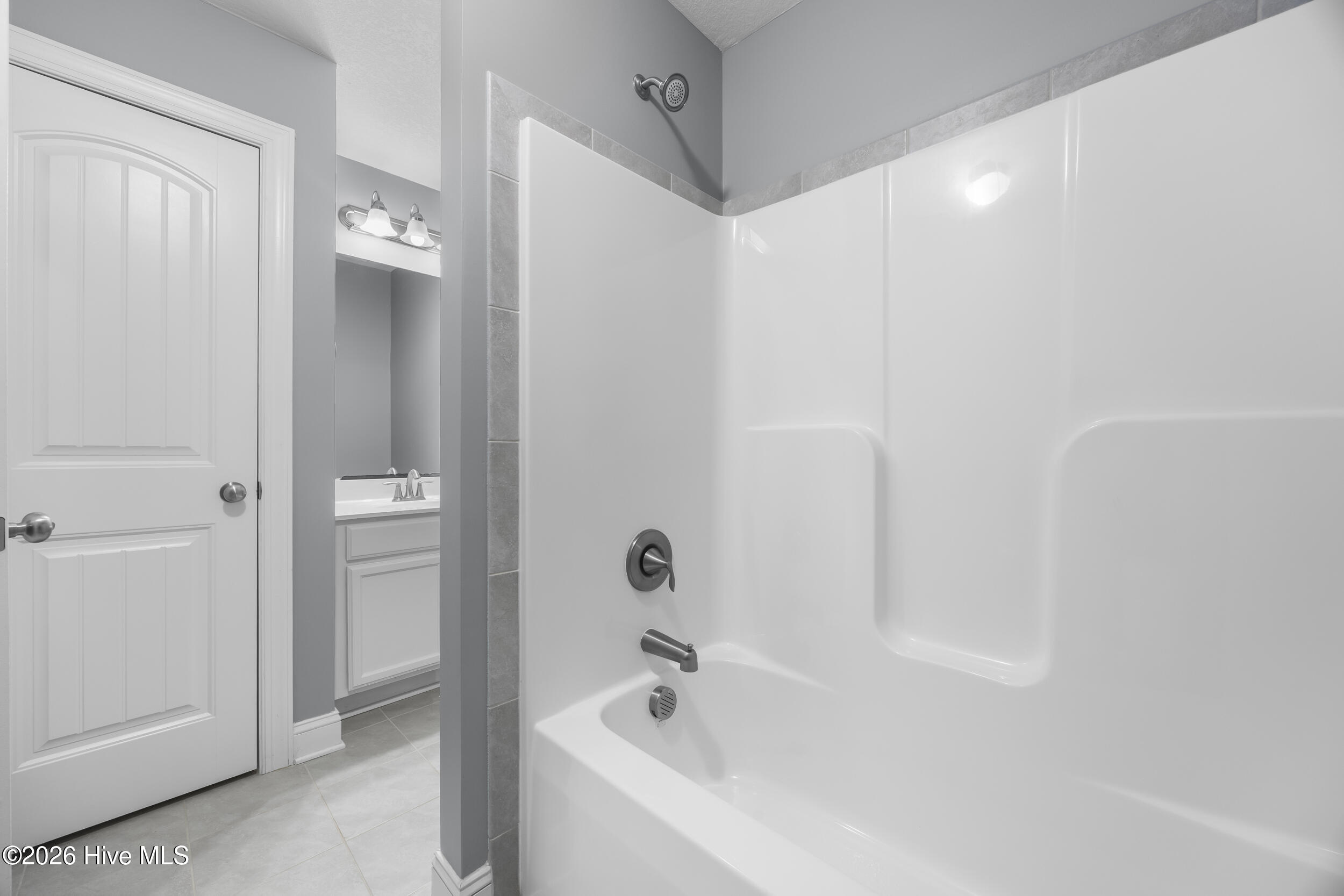 100550034 | Photo 27