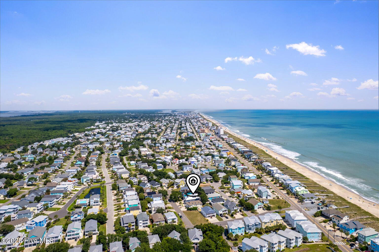 100546742 | Photo 60