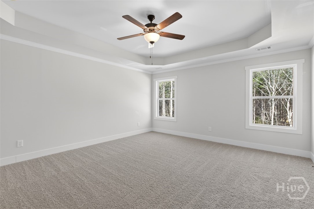 538 Oil Mill Road UNIT 8, Martin, GA, 30557