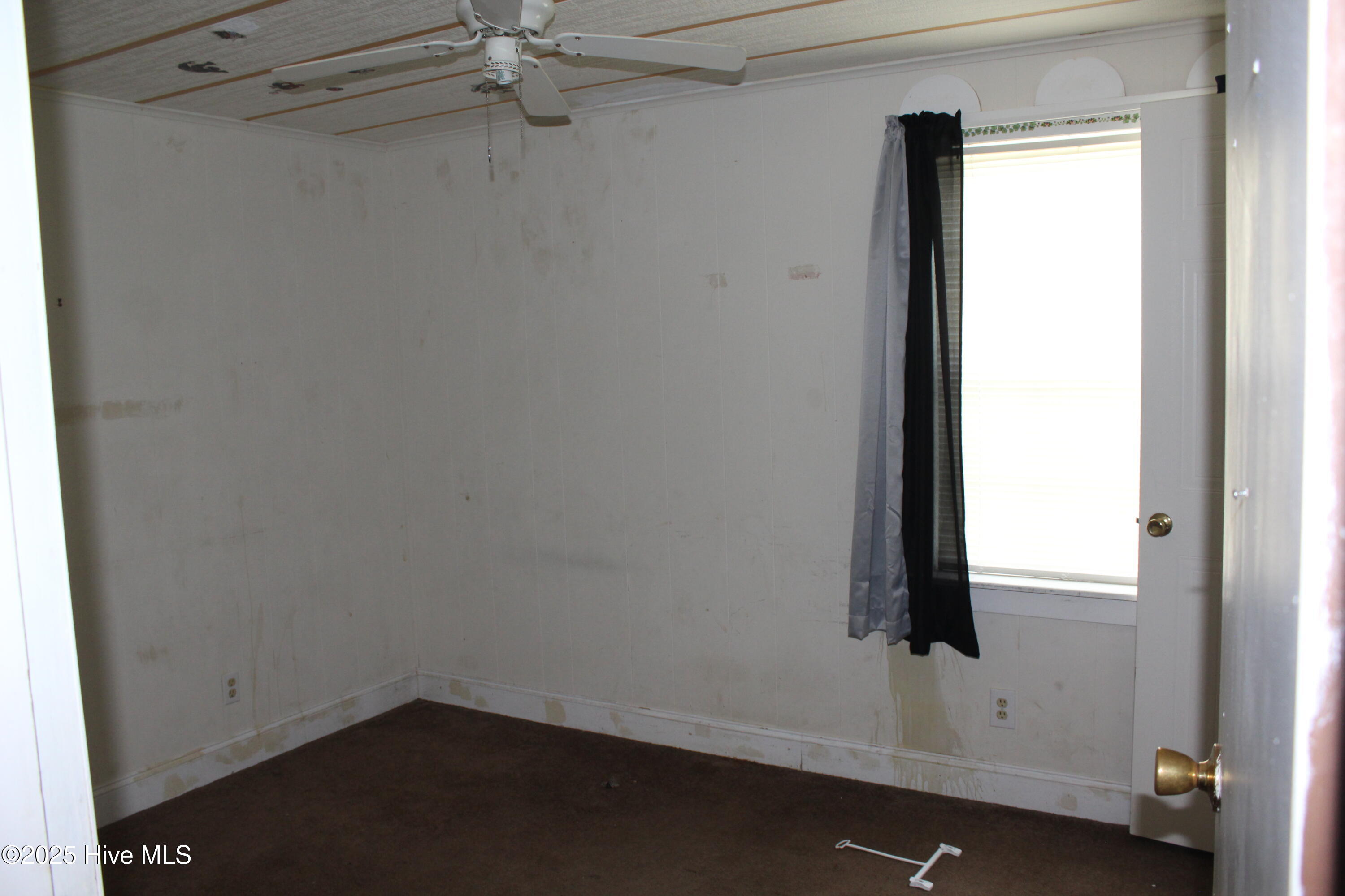 Homes for sale in Newport, NC | 154 Canton St, Newport, NC 28570 | MLS# 100522177