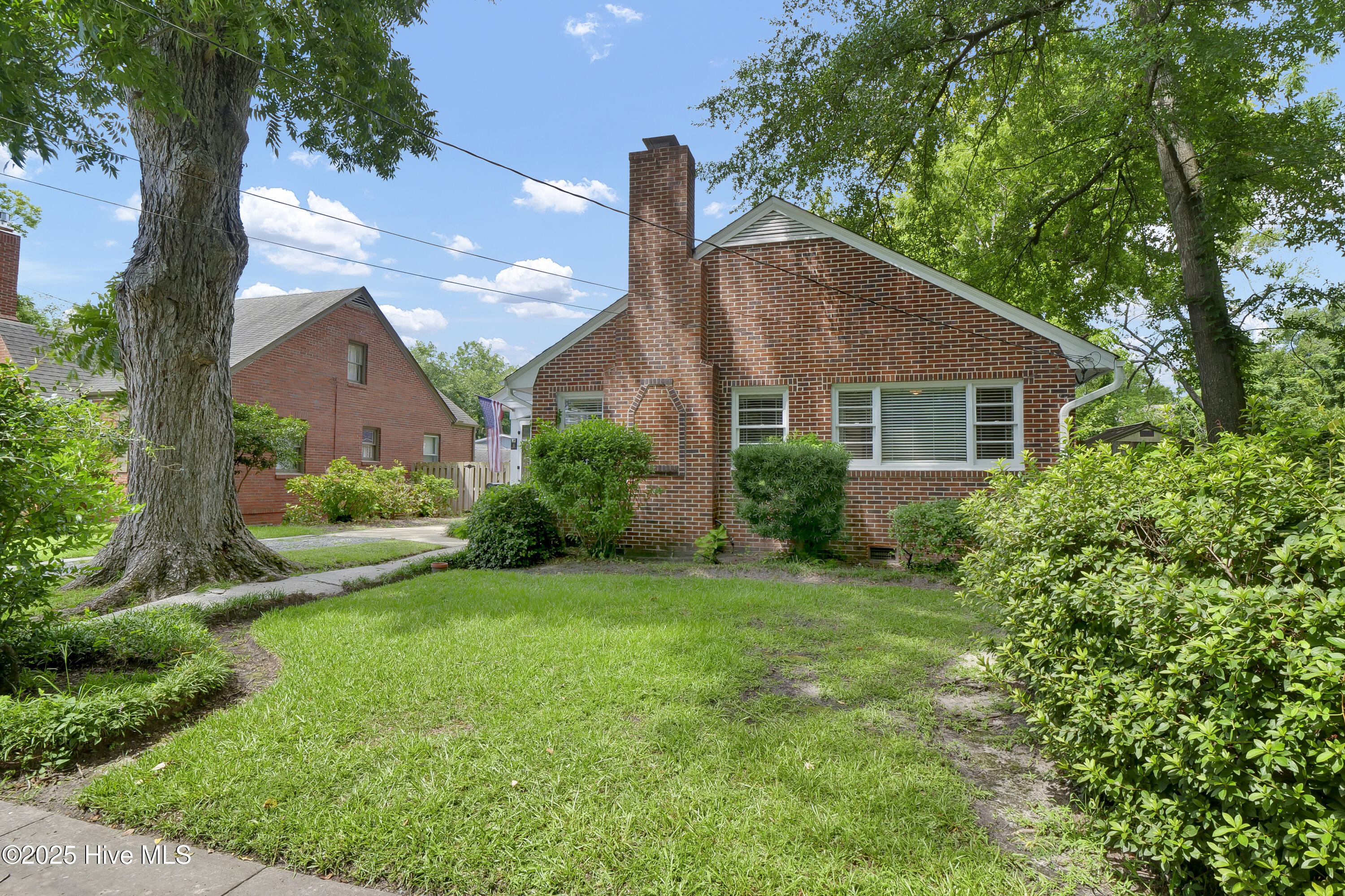 100523883 | Photo 57