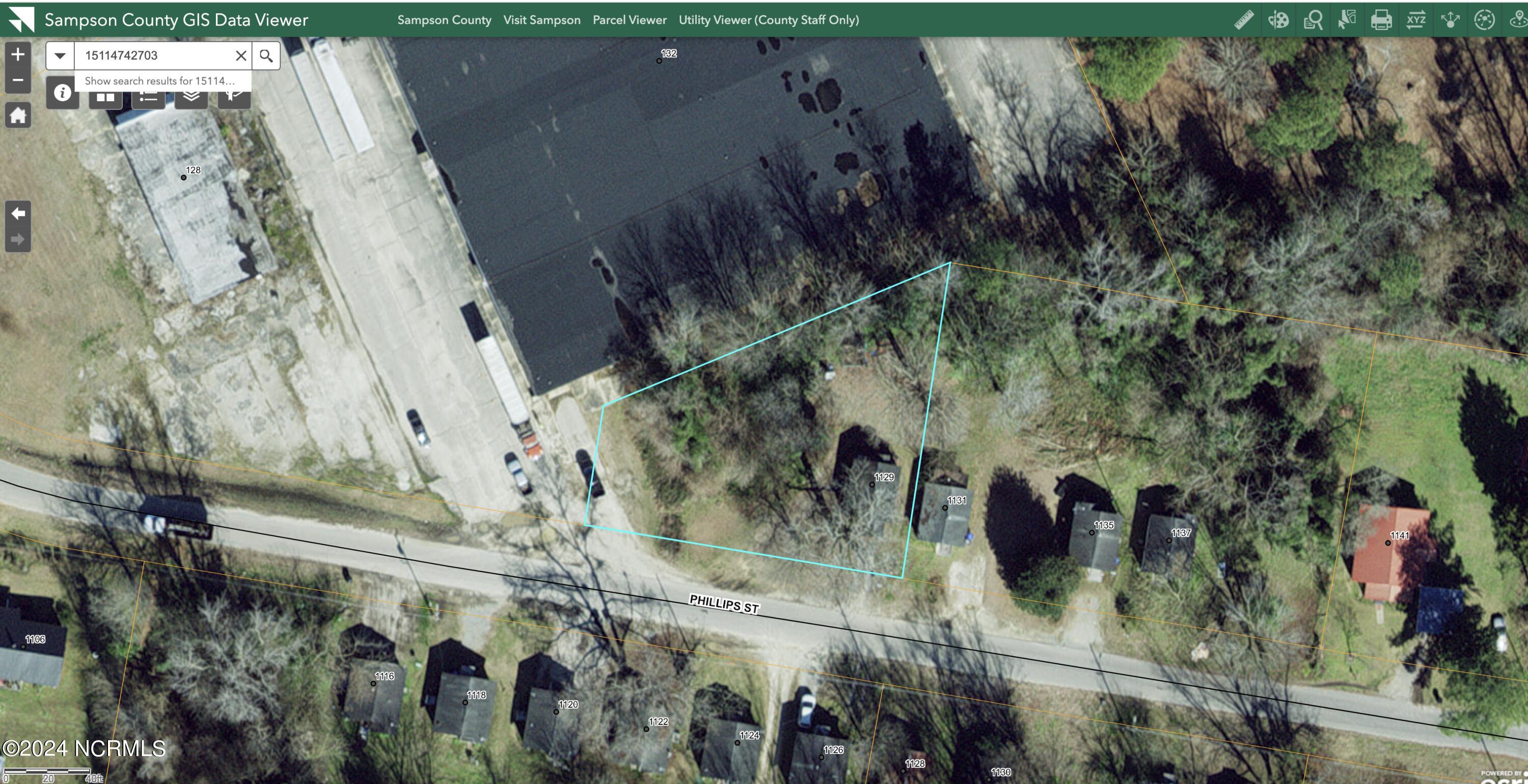 Screen Shot 2024-10-08 at 12.03.42 PM