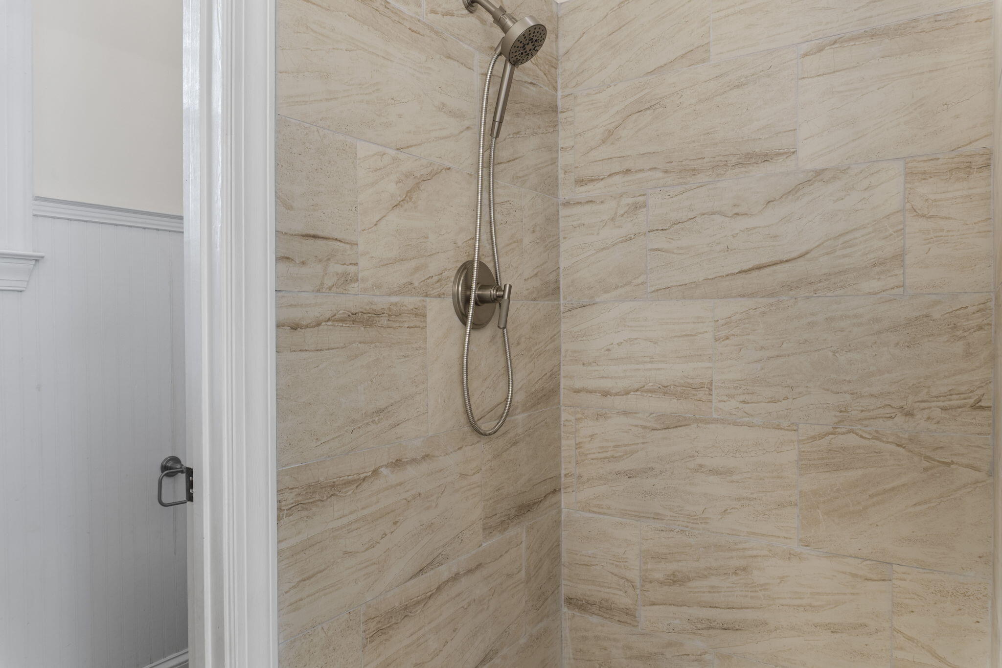 54-web-or-mls-DSC08809