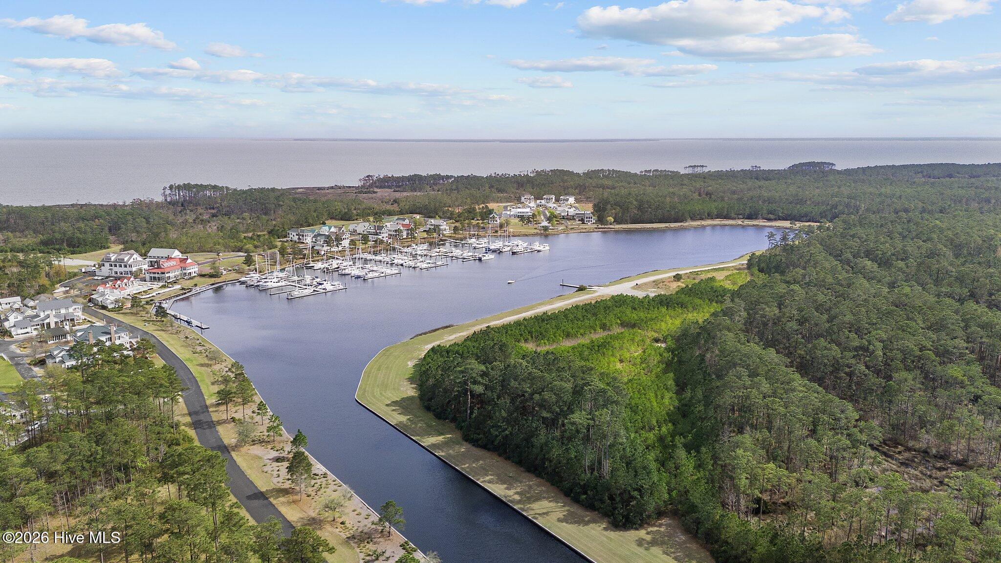 23 39 Eastcove Way,Oriental