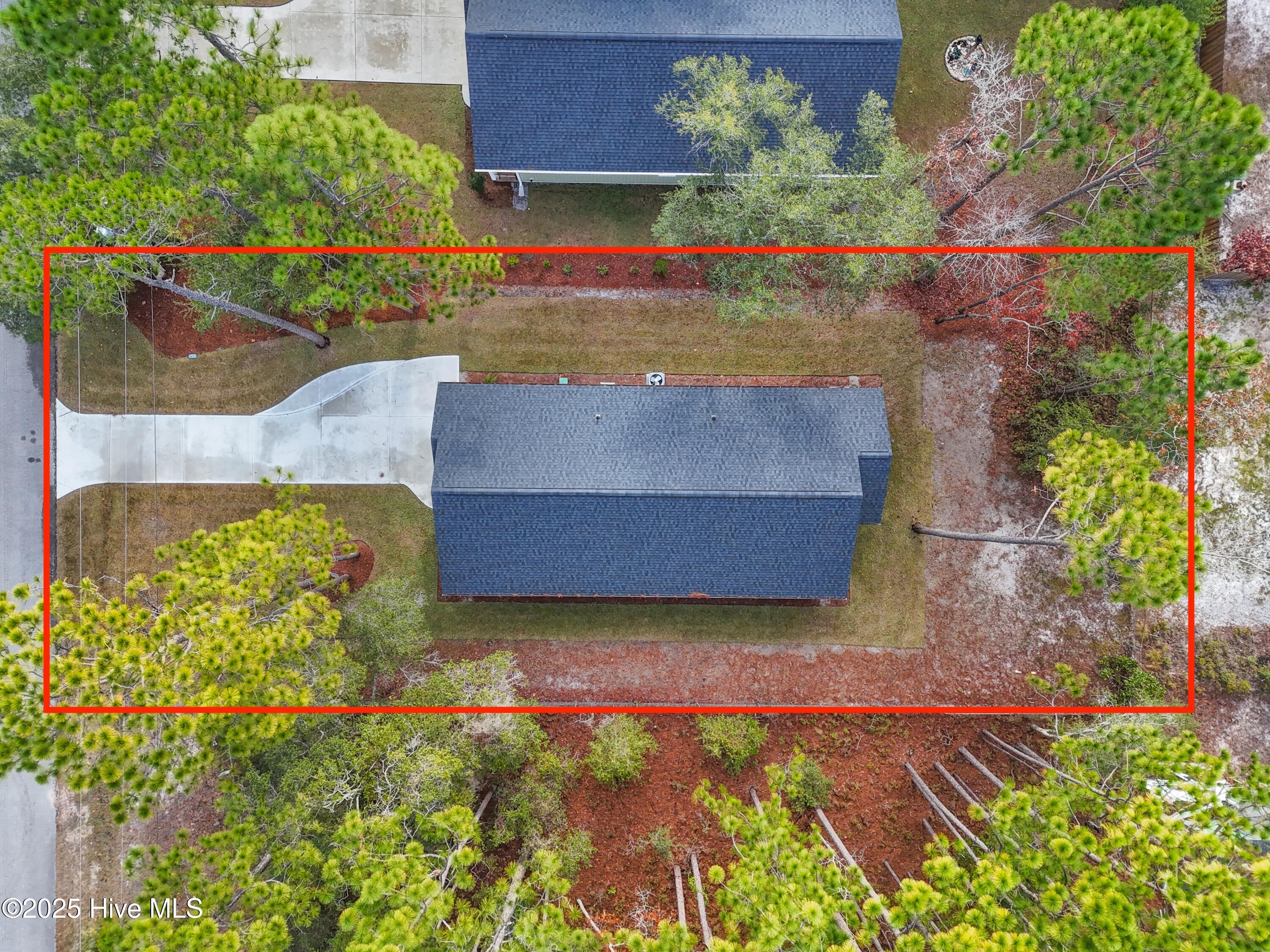 100505840 | Photo 37