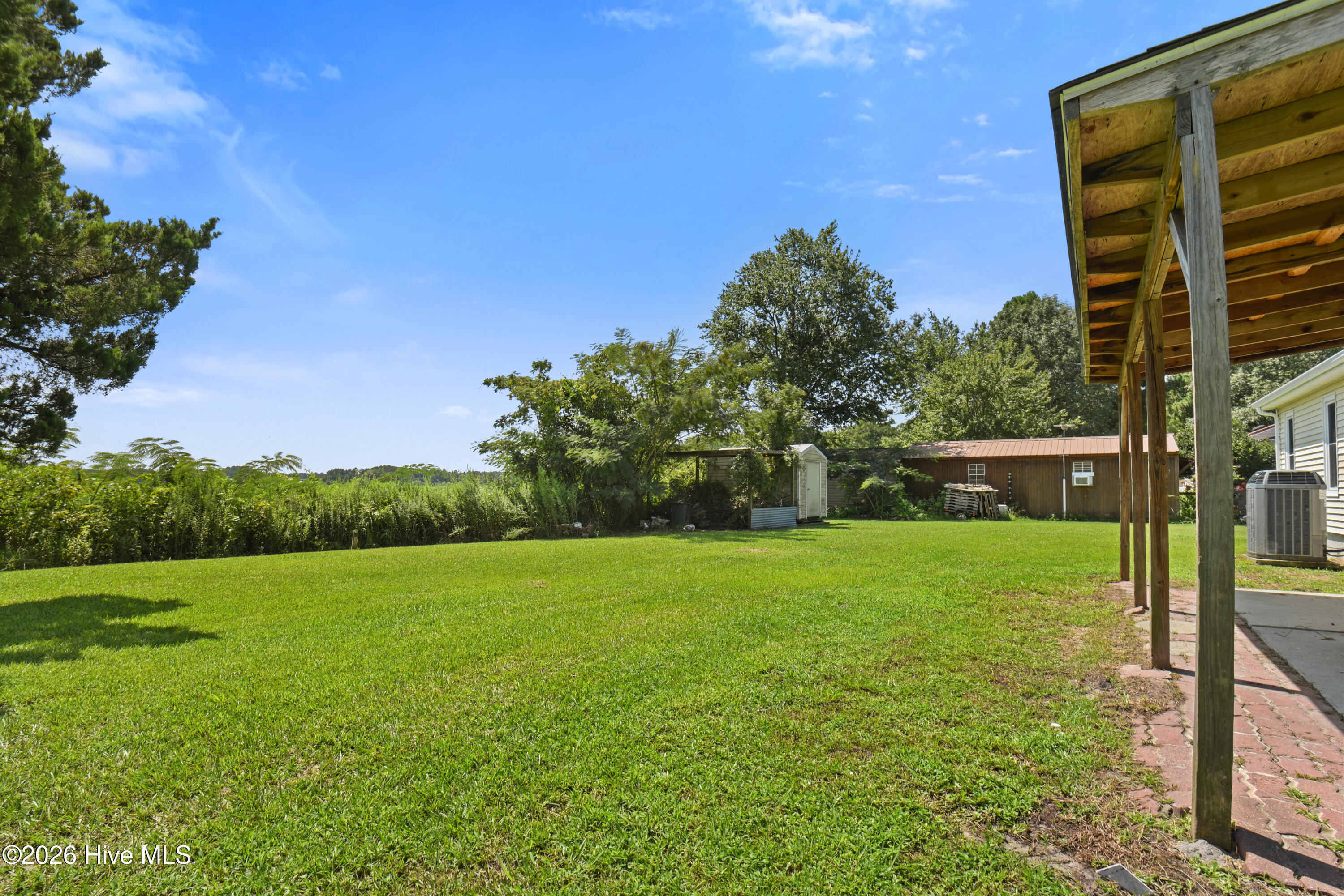 1017 Jennifer Drive,Jacksonville