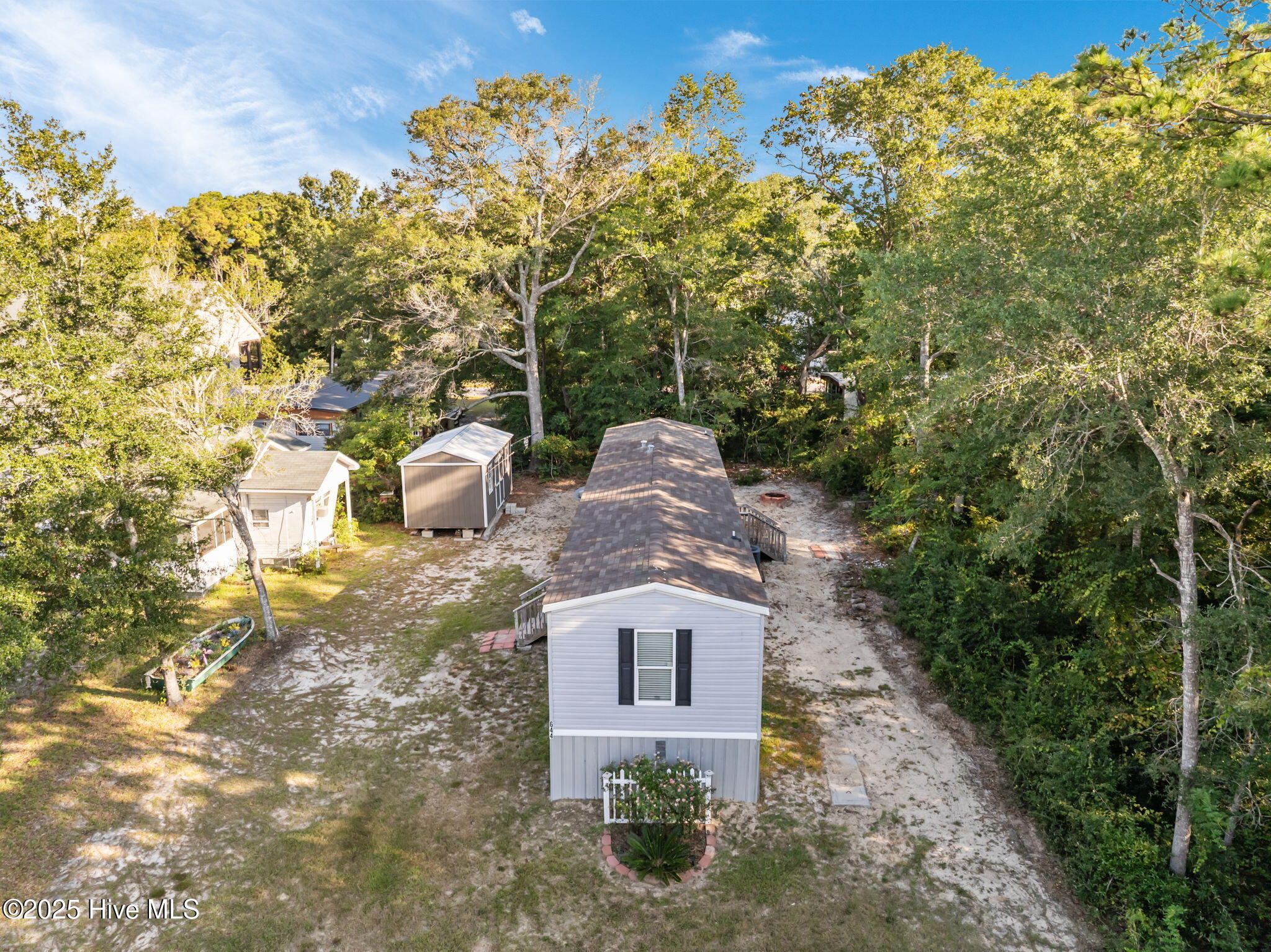 100547370 | Photo 20