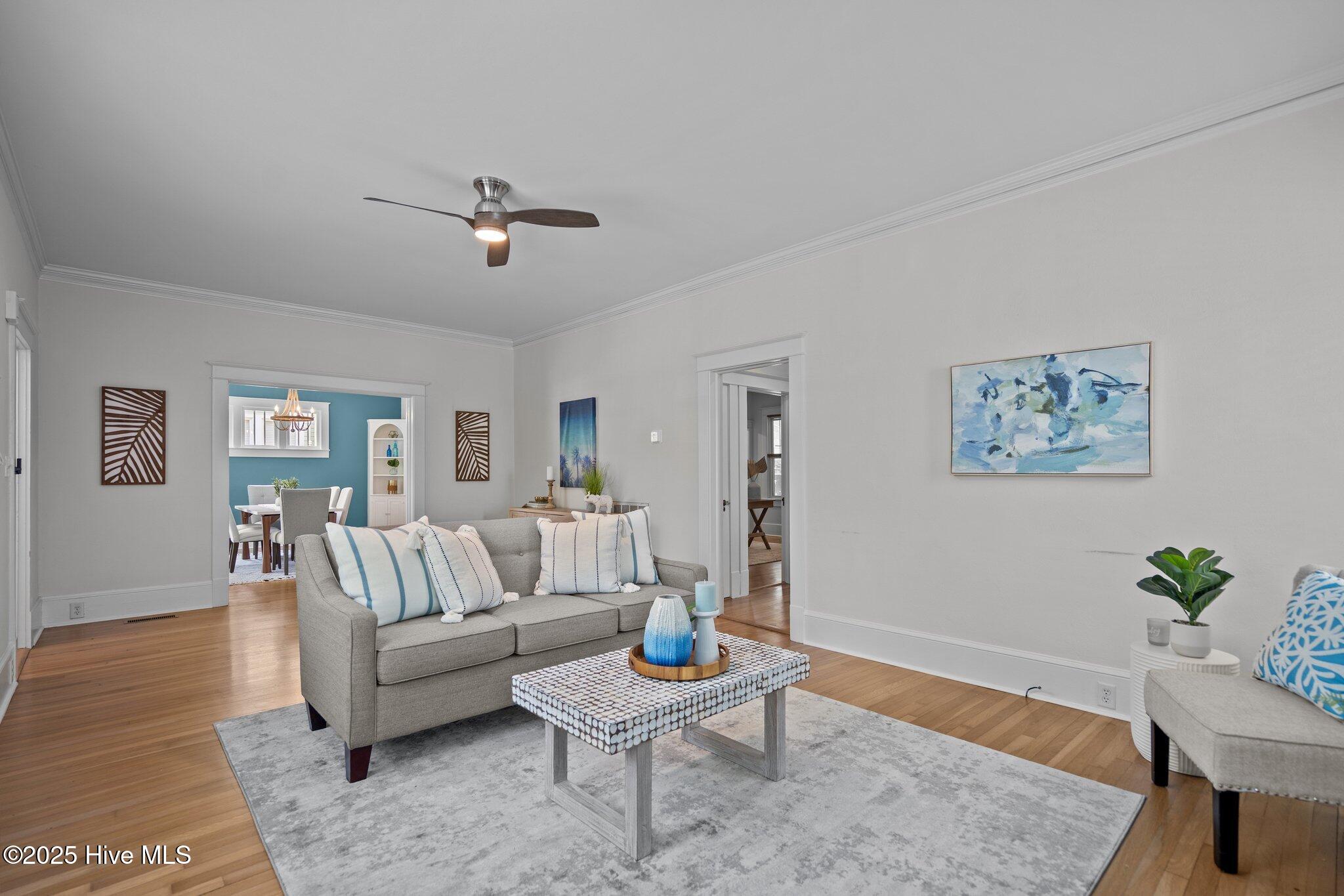 113 Keaton Avenue, Wilmington, NC 28403 – photo 7: 36-web-or-mls-DSC05903