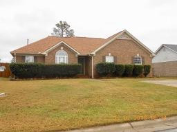 4312 Leadville Court, #--, Augusta, GA 30909 Listing Photo  1